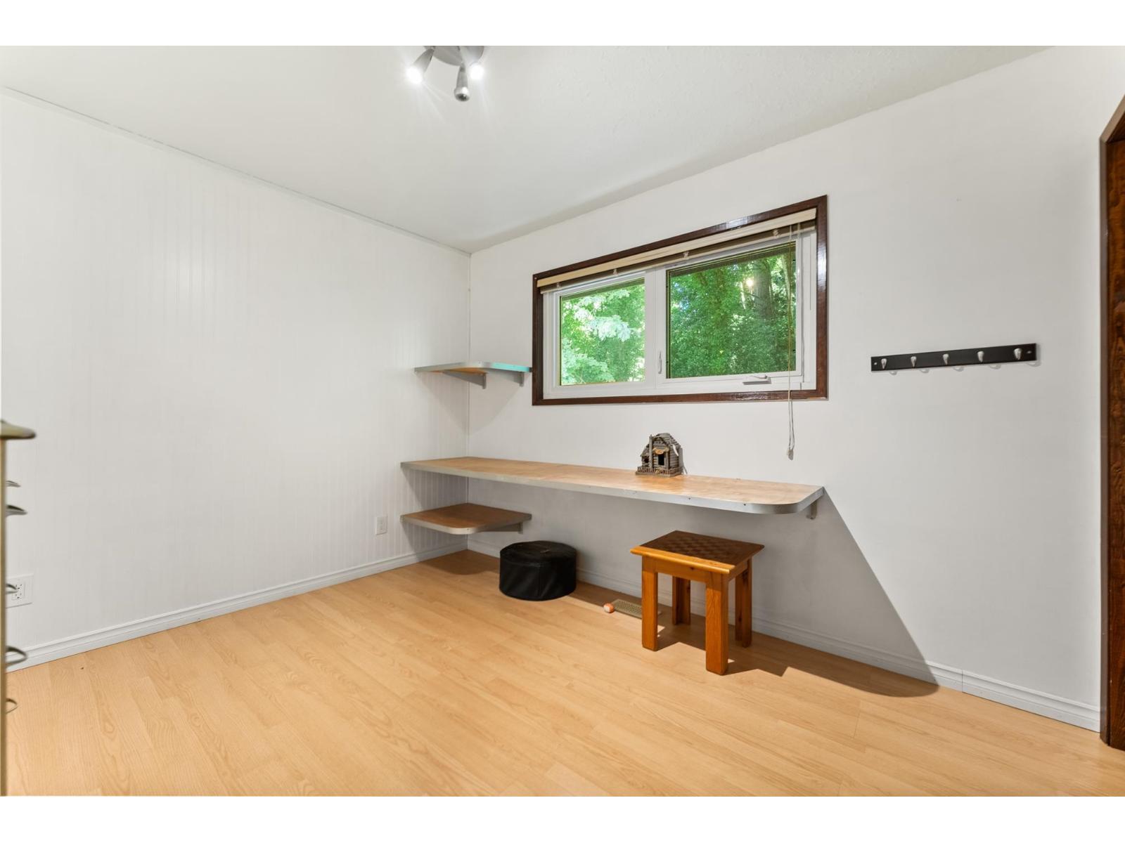 194 CLOVERMEADOW CRESCENT, Langley