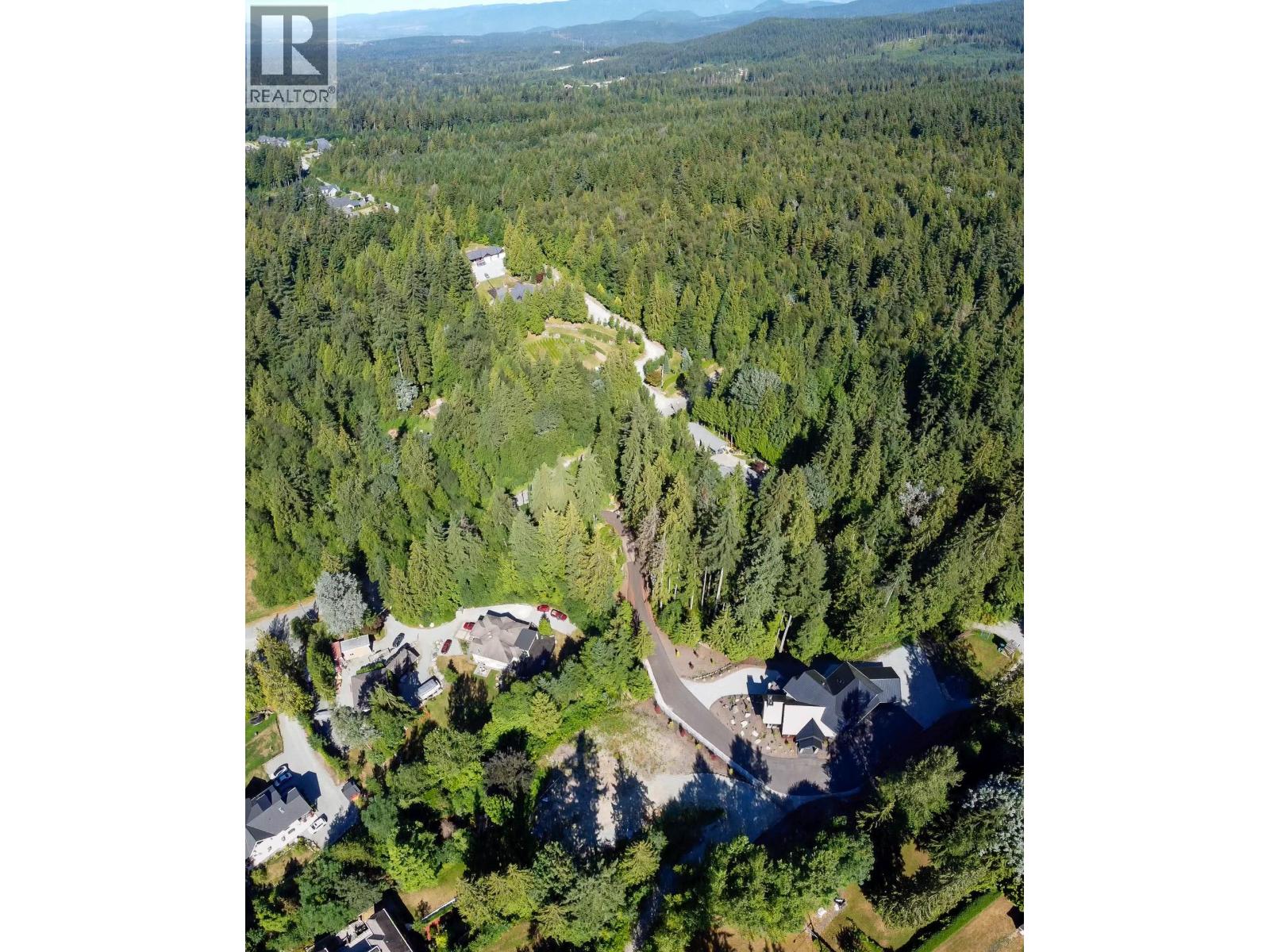 12305 270 STREET, Maple Ridge