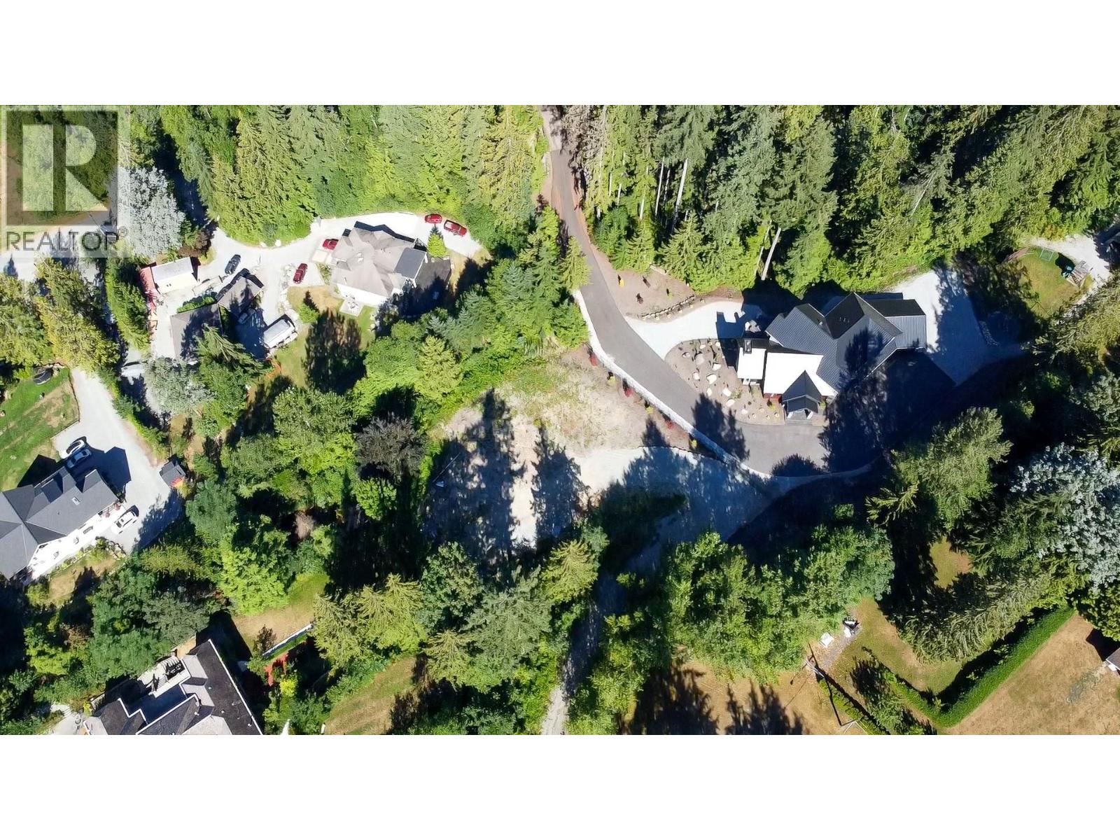 12305 270 STREET, Maple Ridge