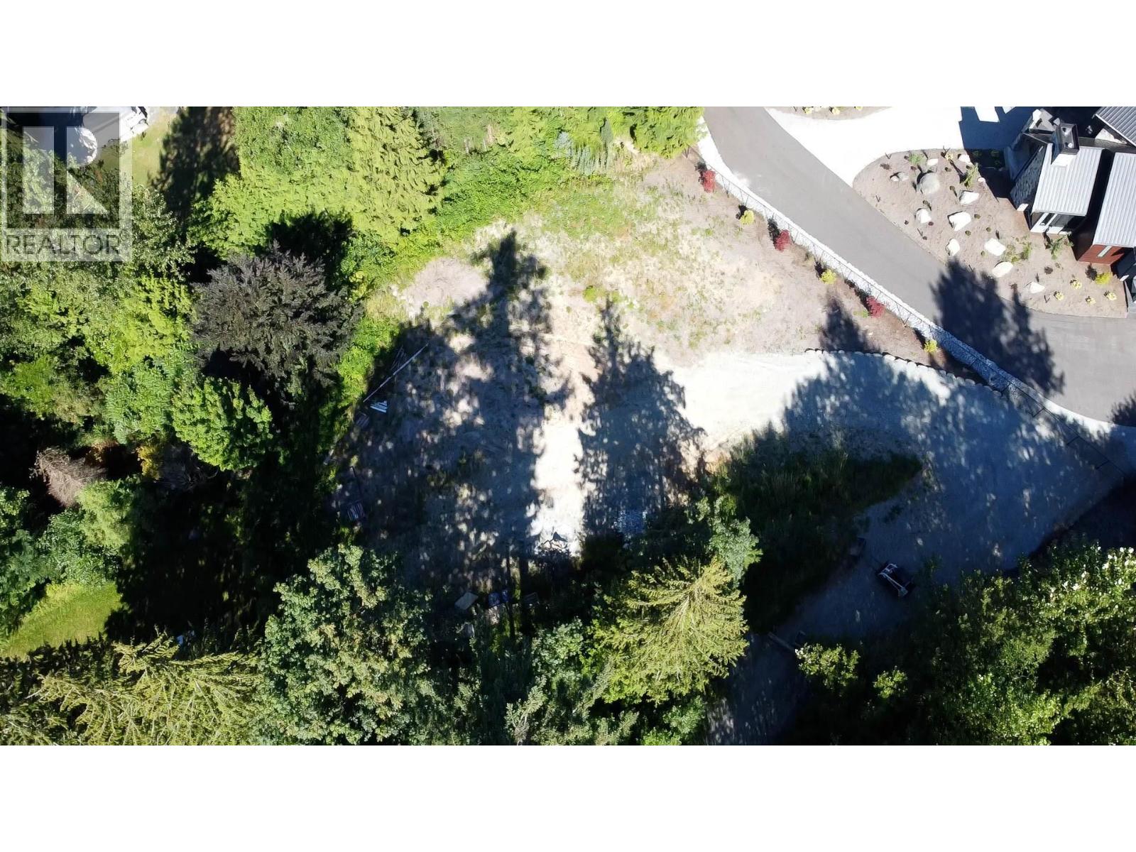 12305 270 STREET, Maple Ridge