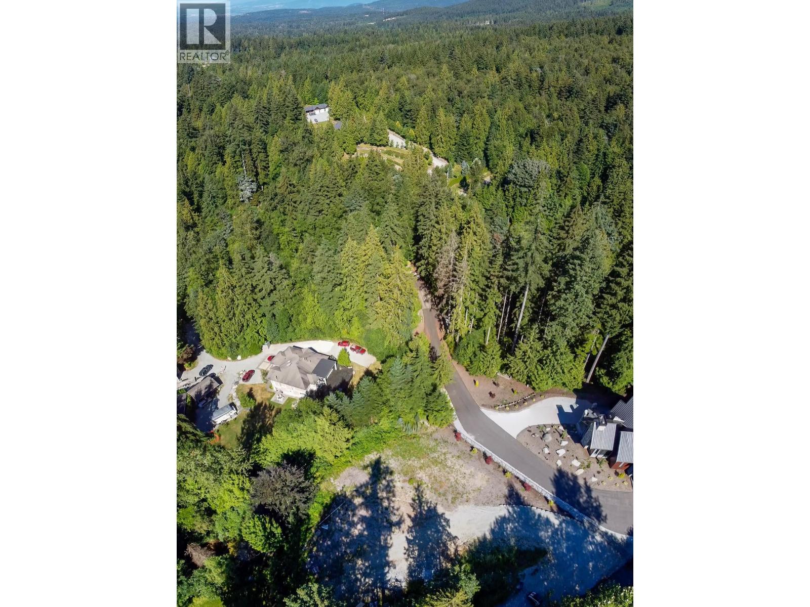 12305 270 STREET, Maple Ridge