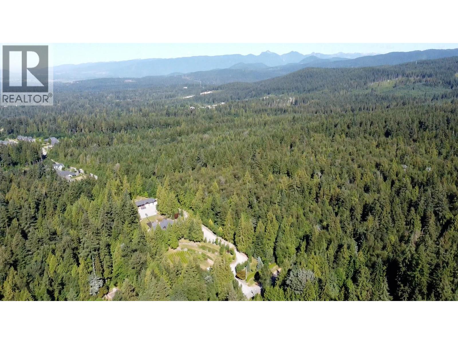 12305 270 STREET, Maple Ridge