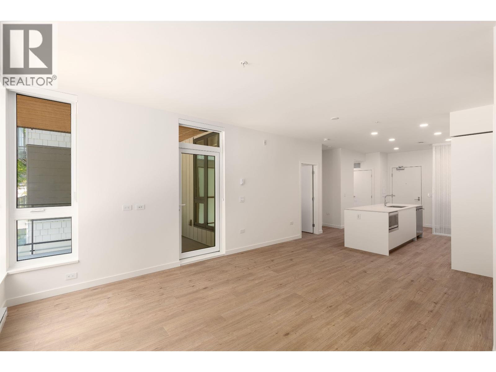 312 1506 SCOTT CRESCENT, Squamish