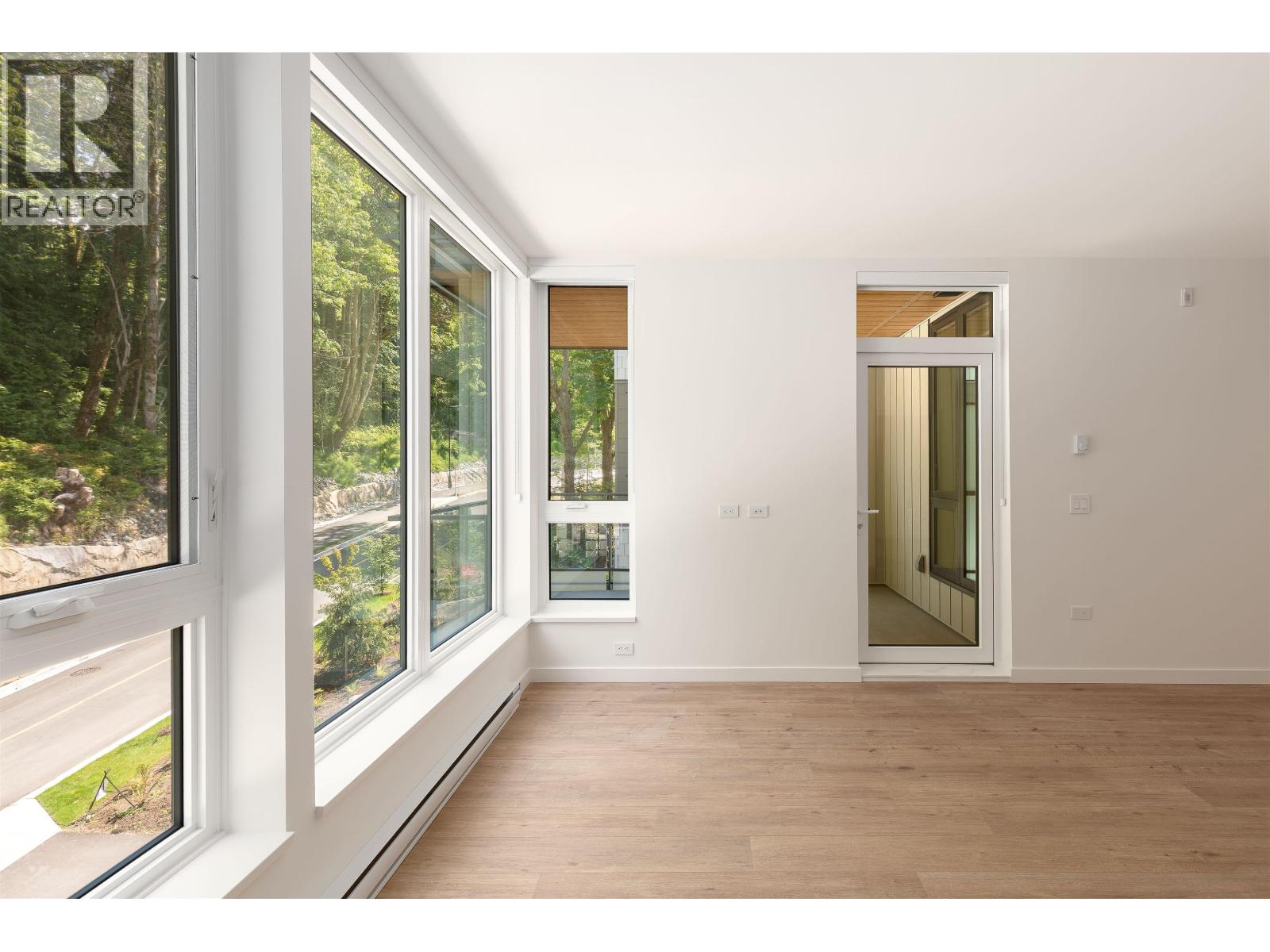 312 1506 SCOTT CRESCENT, Squamish