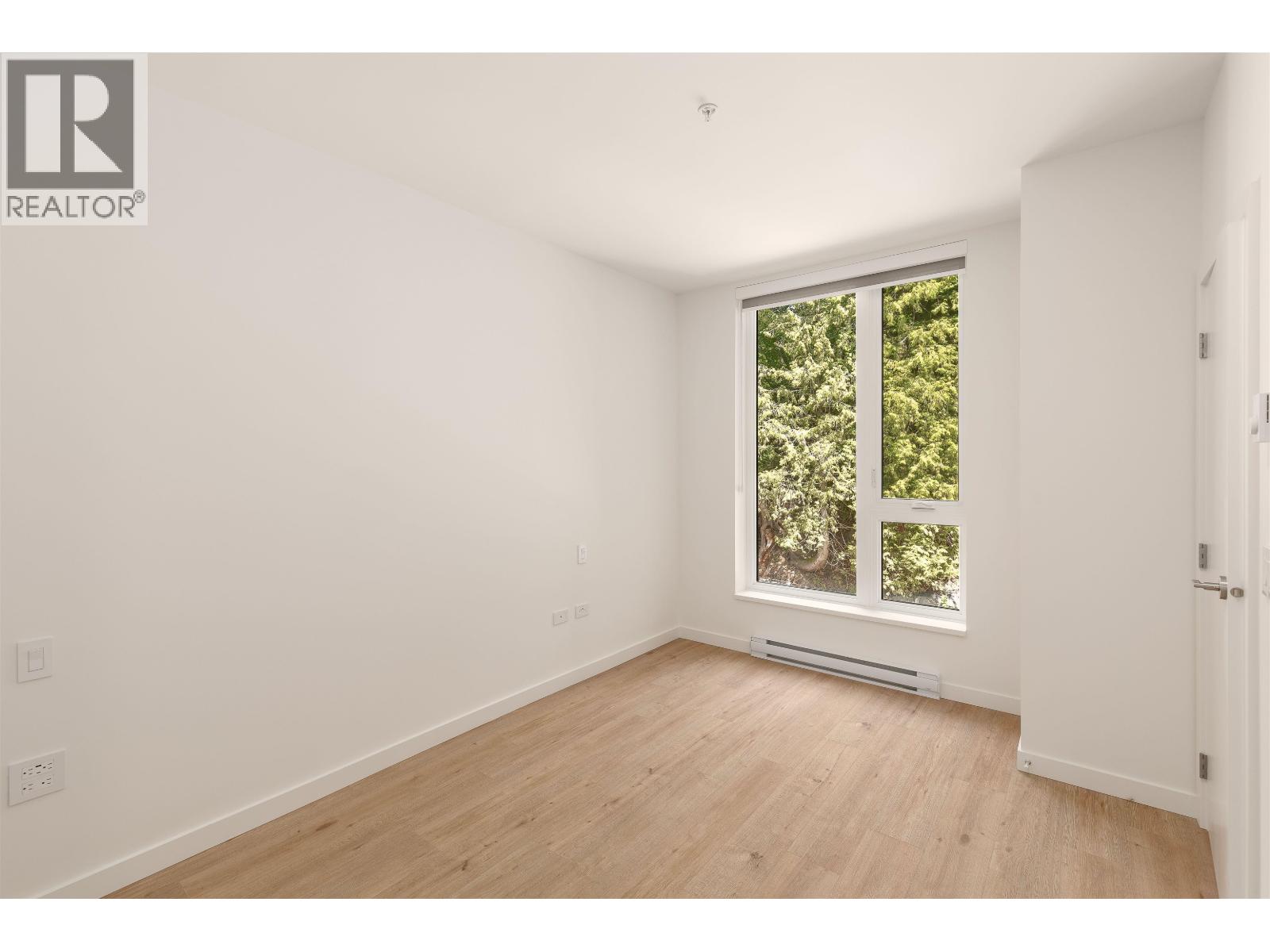 312 1506 SCOTT CRESCENT, Squamish