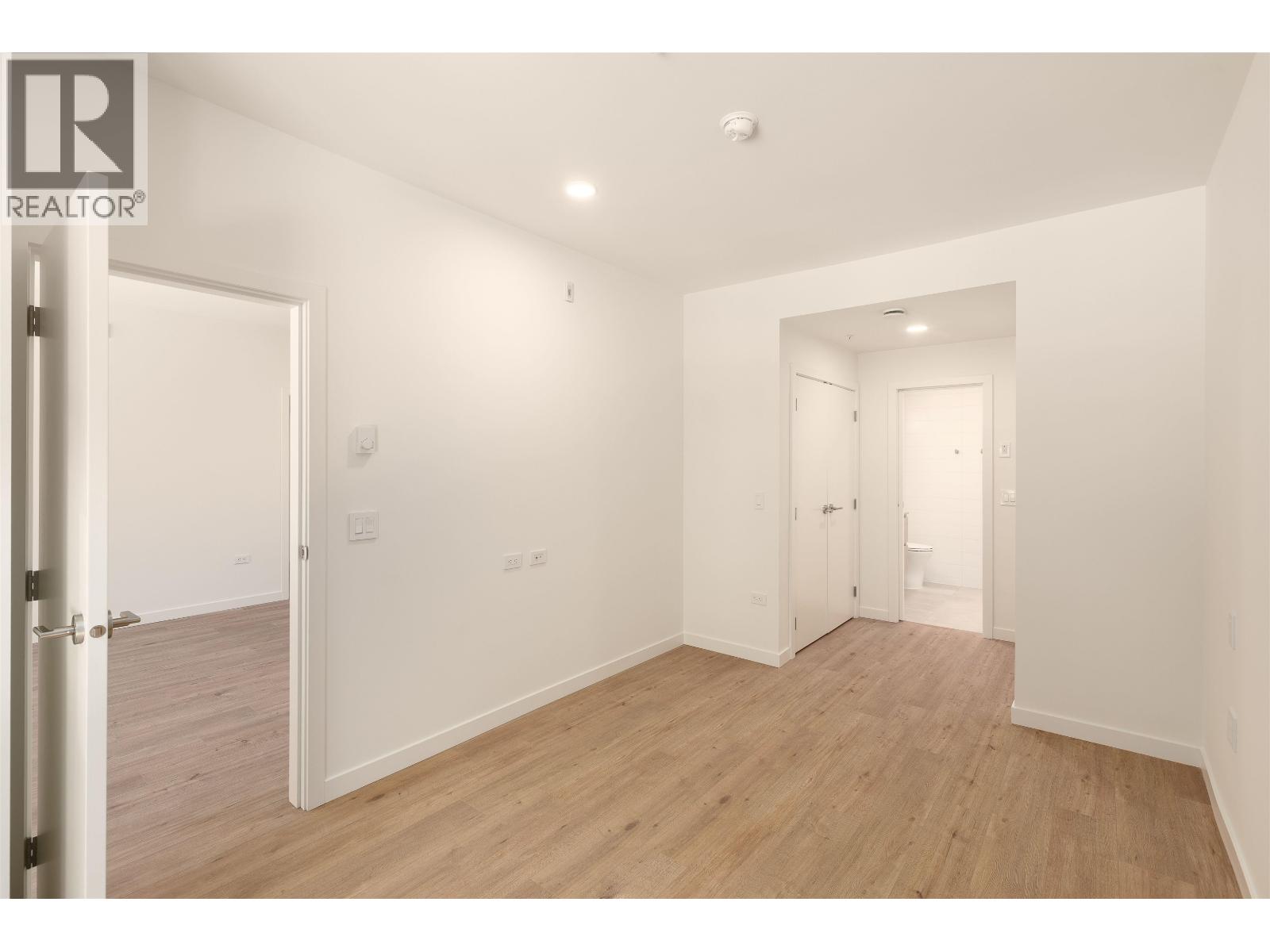 312 1506 SCOTT CRESCENT, Squamish