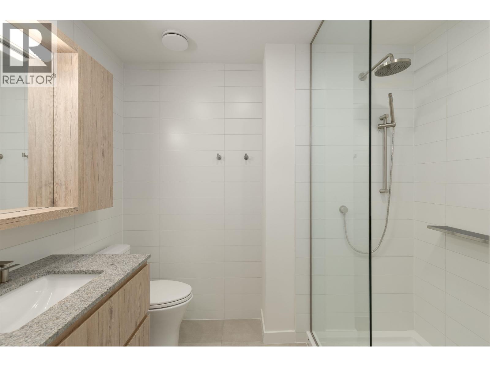 312 1506 SCOTT CRESCENT, Squamish