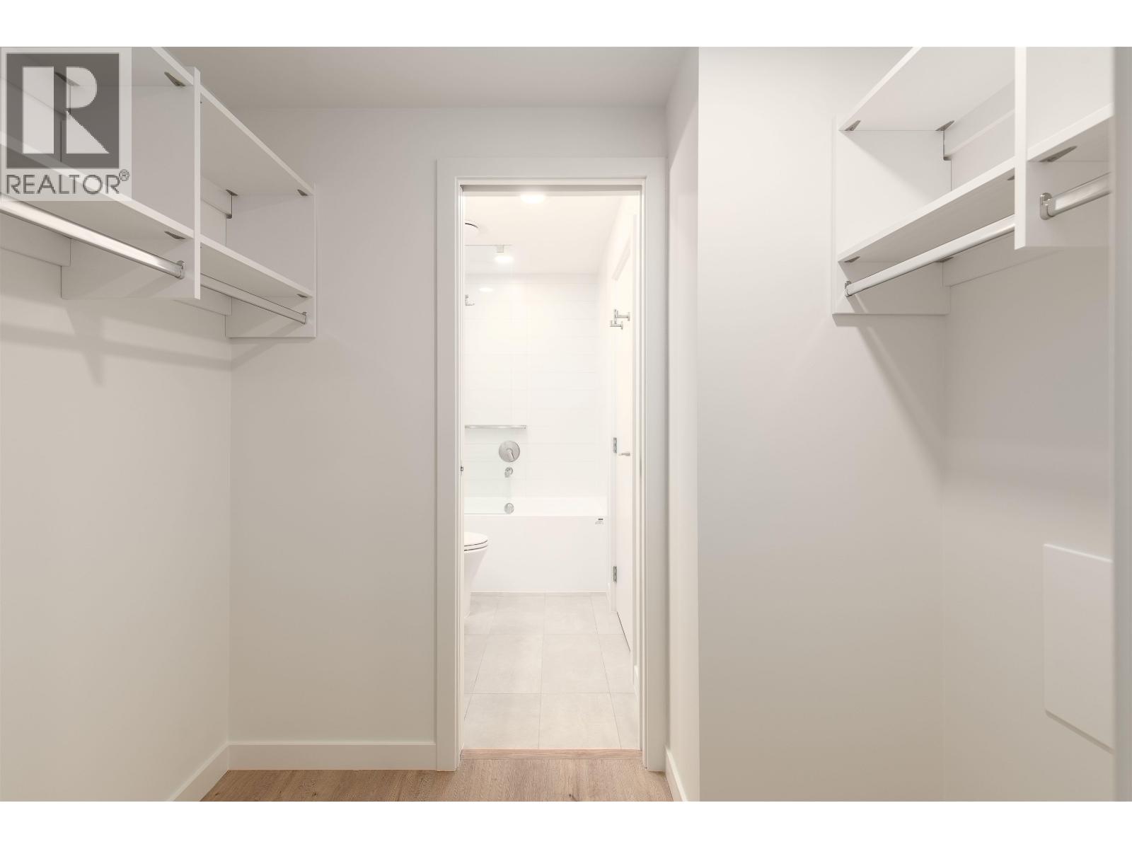 312 1506 SCOTT CRESCENT, Squamish