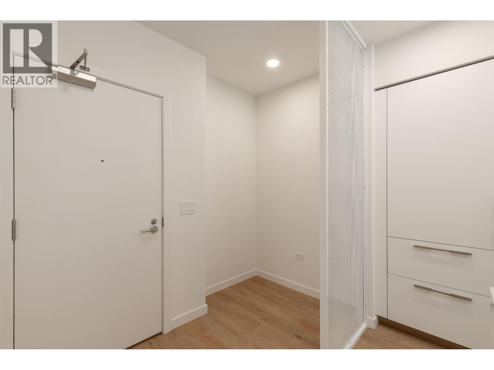 312 1506 SCOTT CRESCENT, Squamish