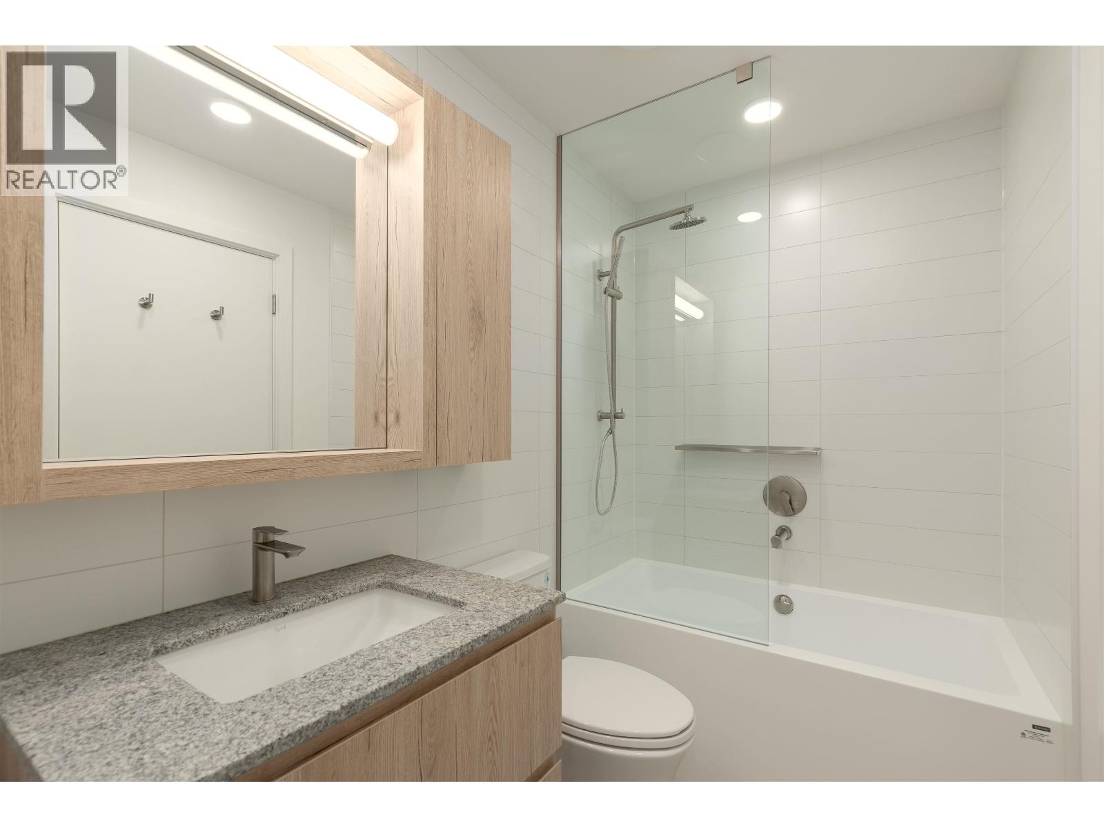 312 1506 SCOTT CRESCENT, Squamish