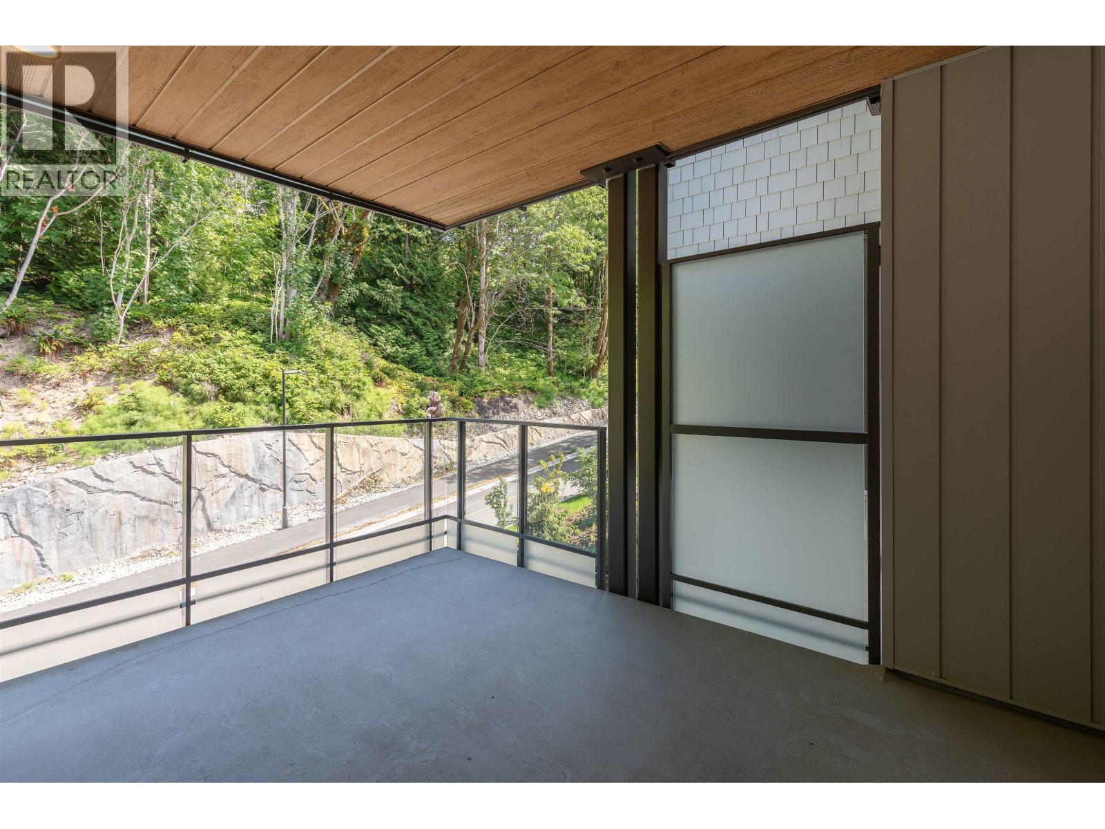 312 1506 SCOTT CRESCENT, Squamish