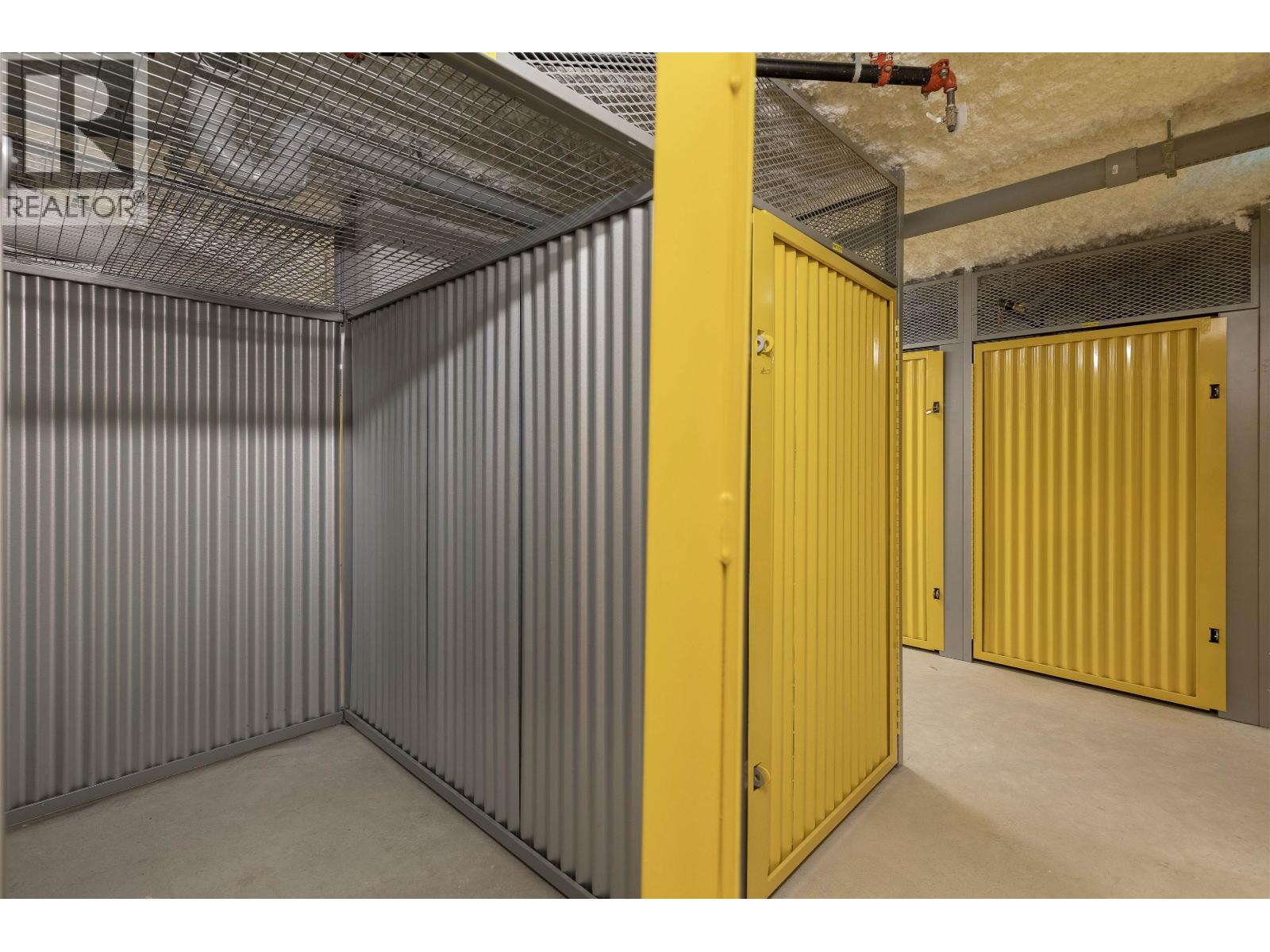 312 1506 SCOTT CRESCENT, Squamish