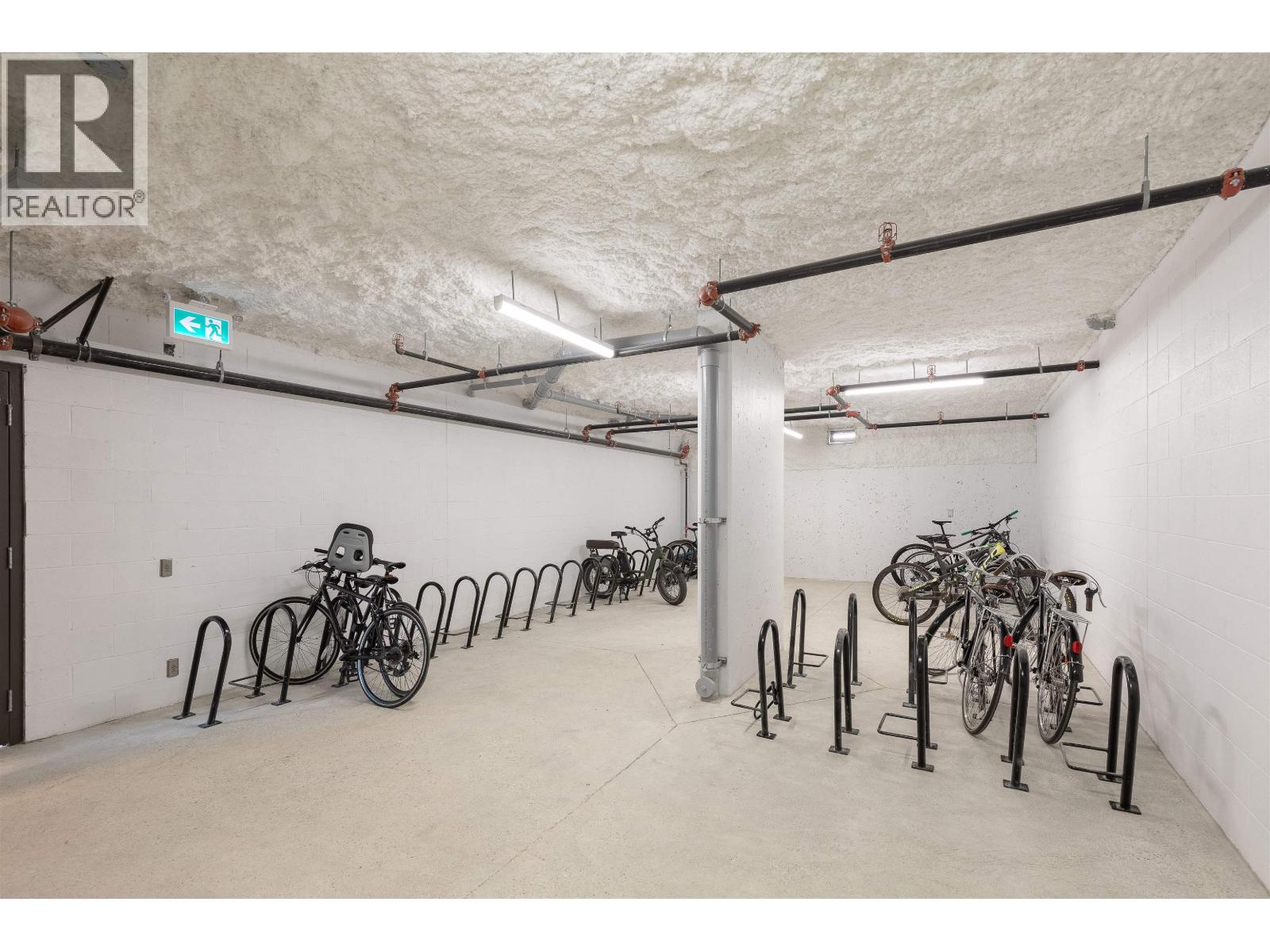 312 1506 SCOTT CRESCENT, Squamish