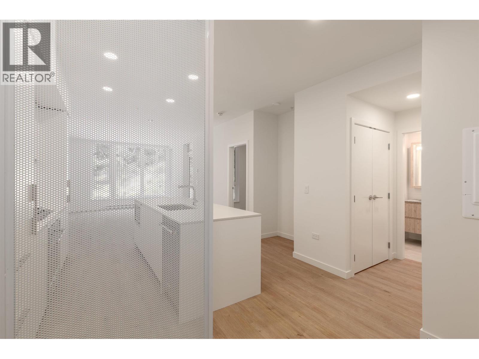 312 1506 SCOTT CRESCENT, Squamish