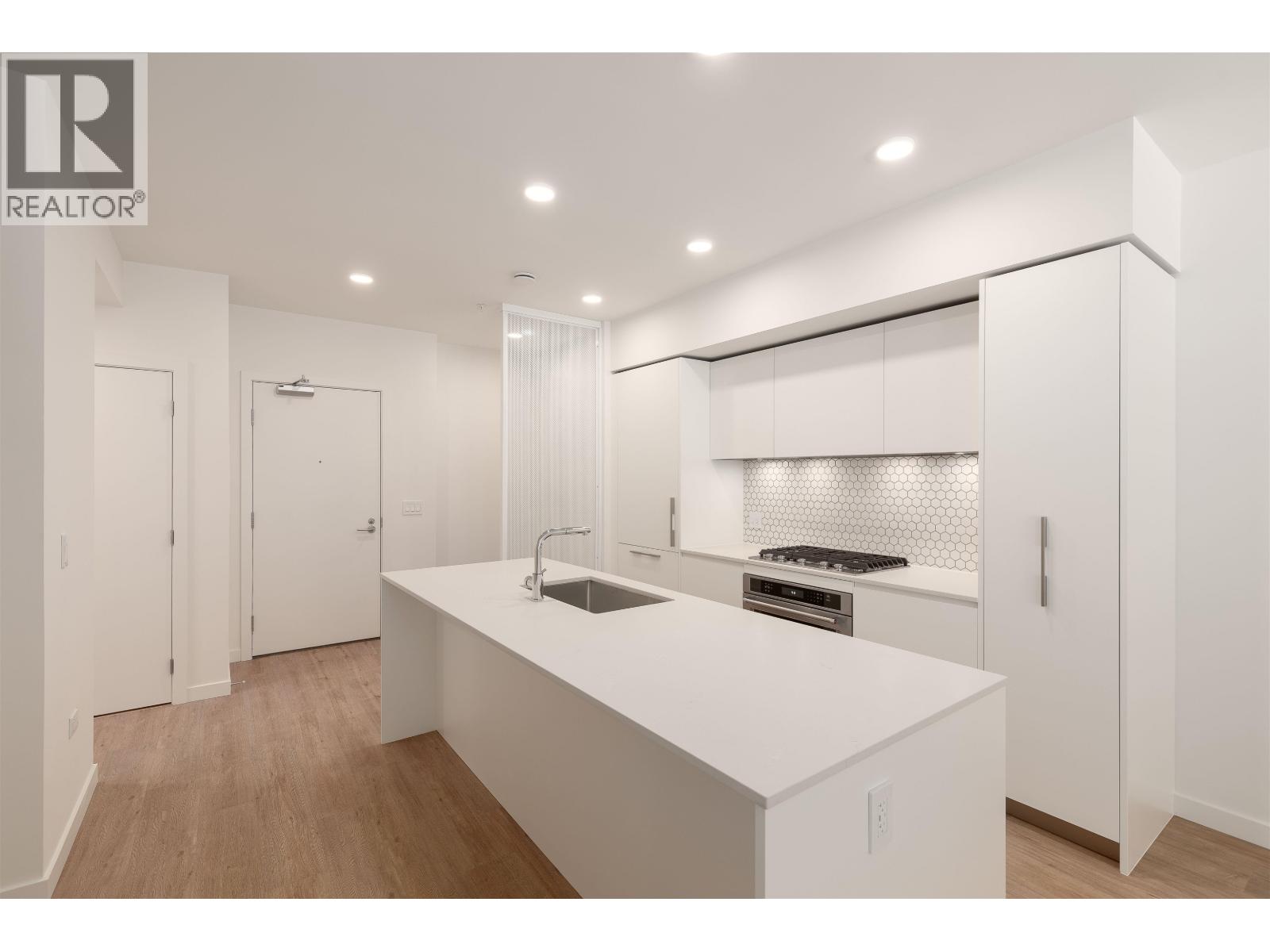 312 1506 SCOTT CRESCENT, Squamish