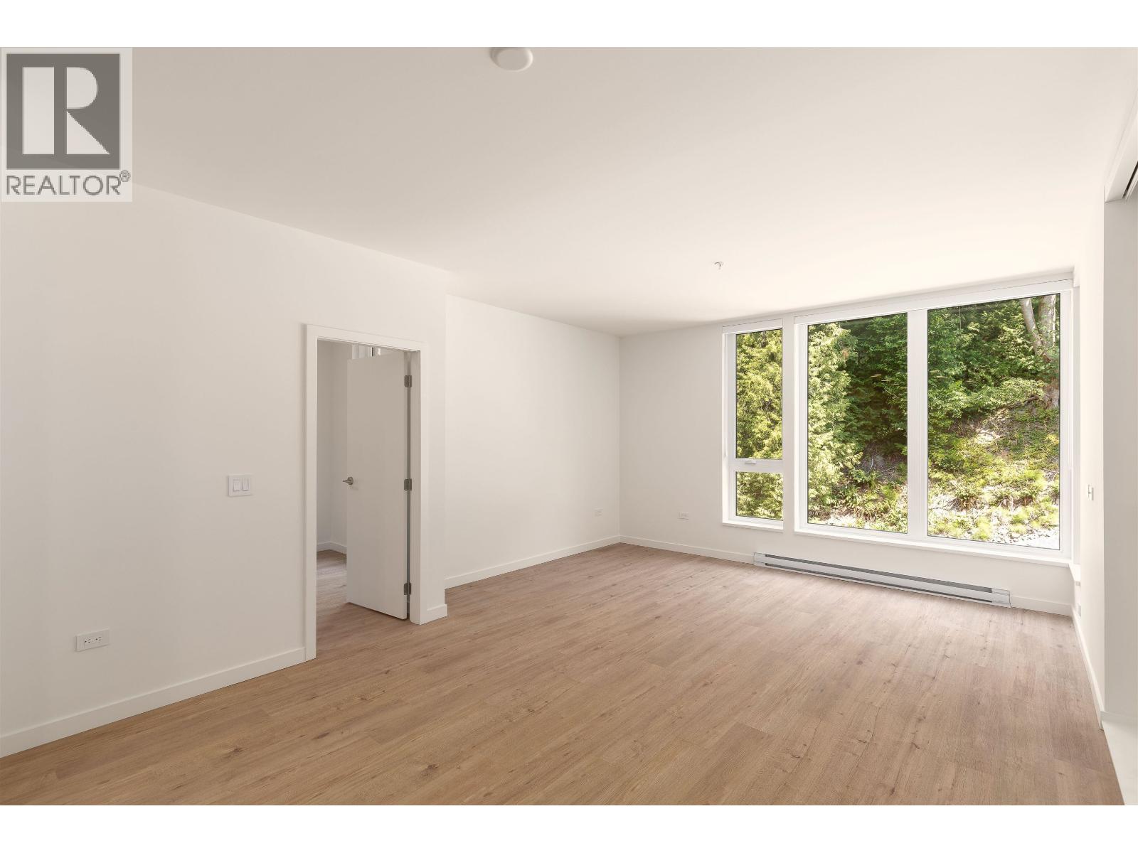 312 1506 SCOTT CRESCENT, Squamish