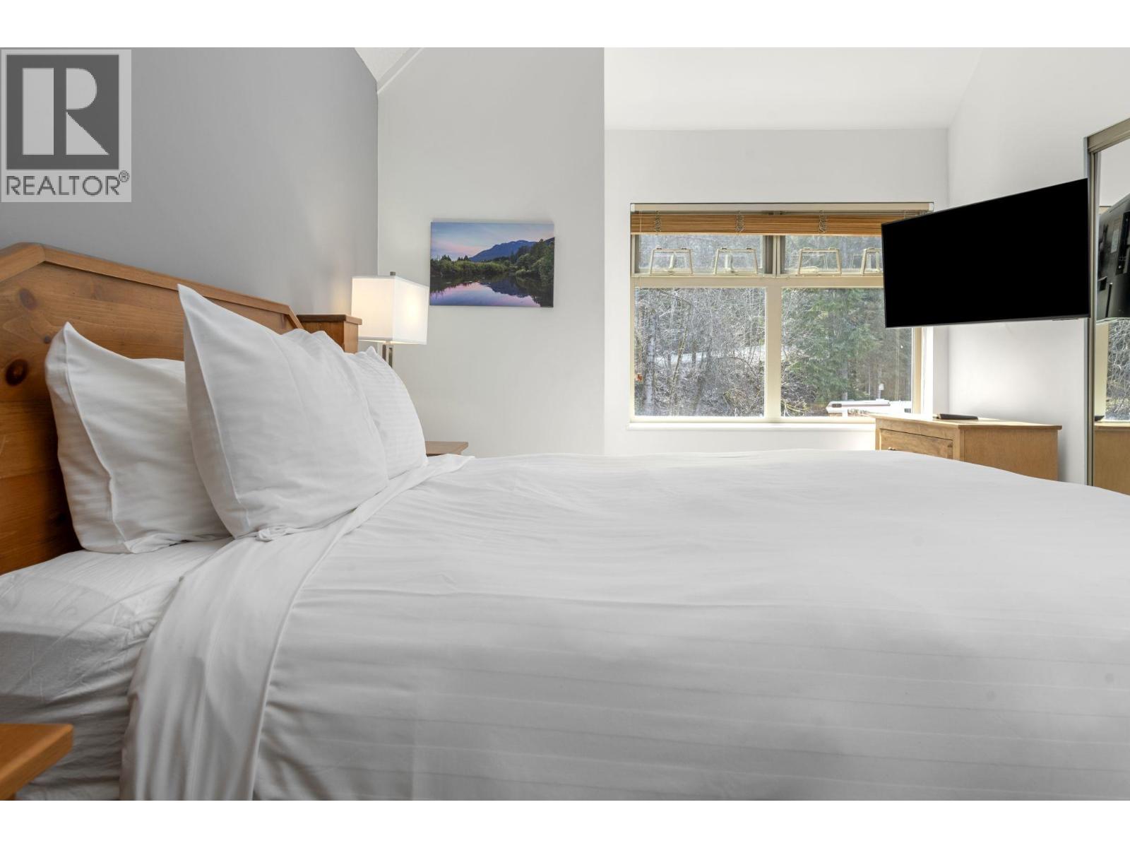 231 W51 2050 LAKE PLACID ROAD, Whistler