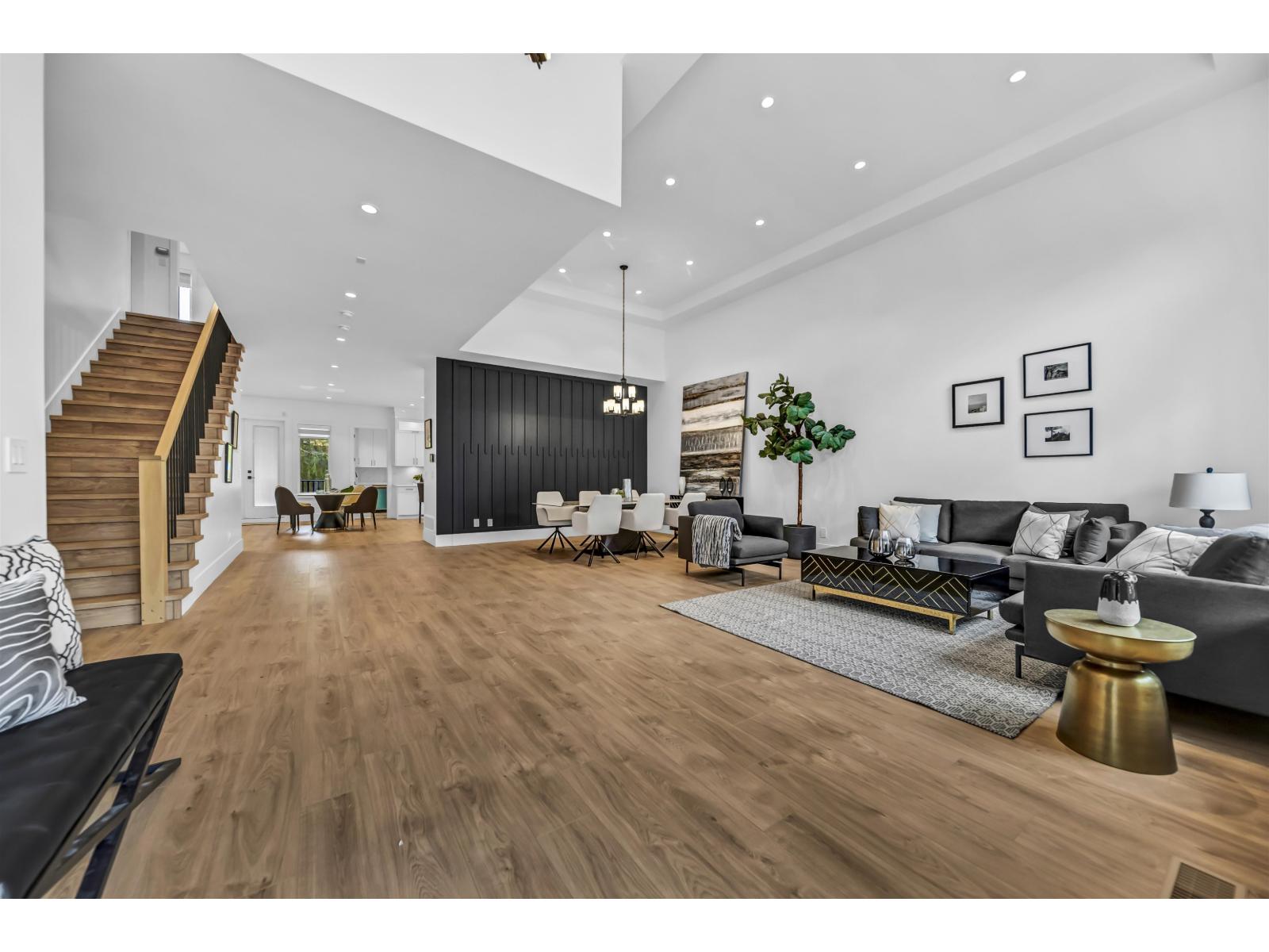 2699 VALEMONT CRESCENT, Abbotsford