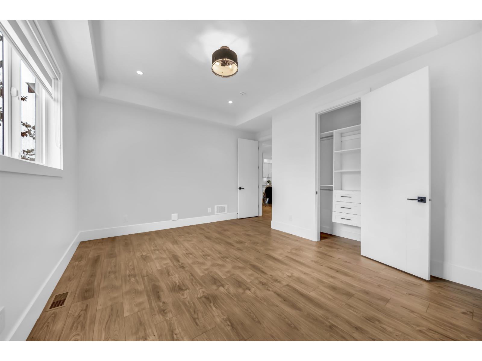 2699 VALEMONT CRESCENT, Abbotsford