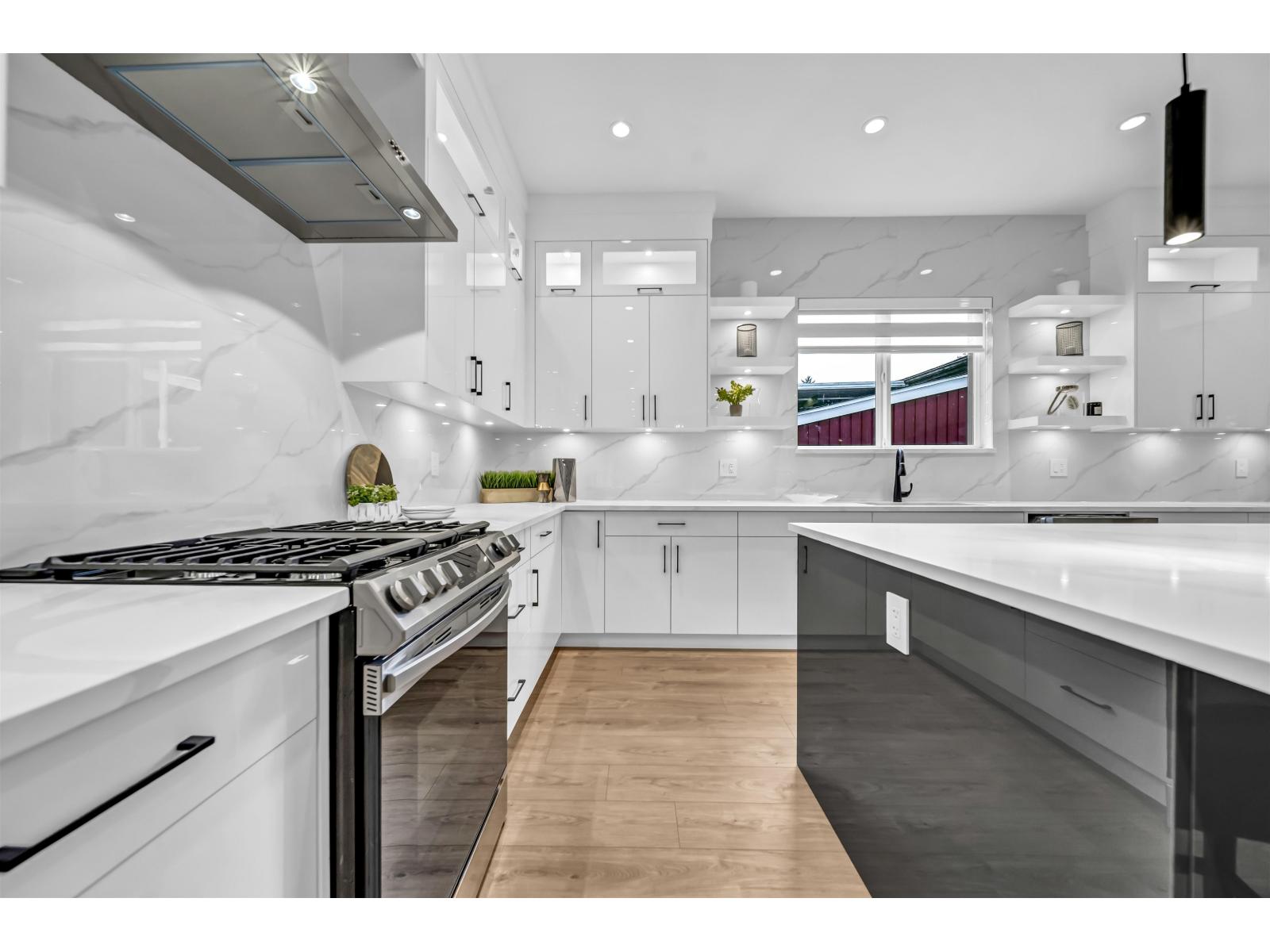 2699 VALEMONT CRESCENT, Abbotsford