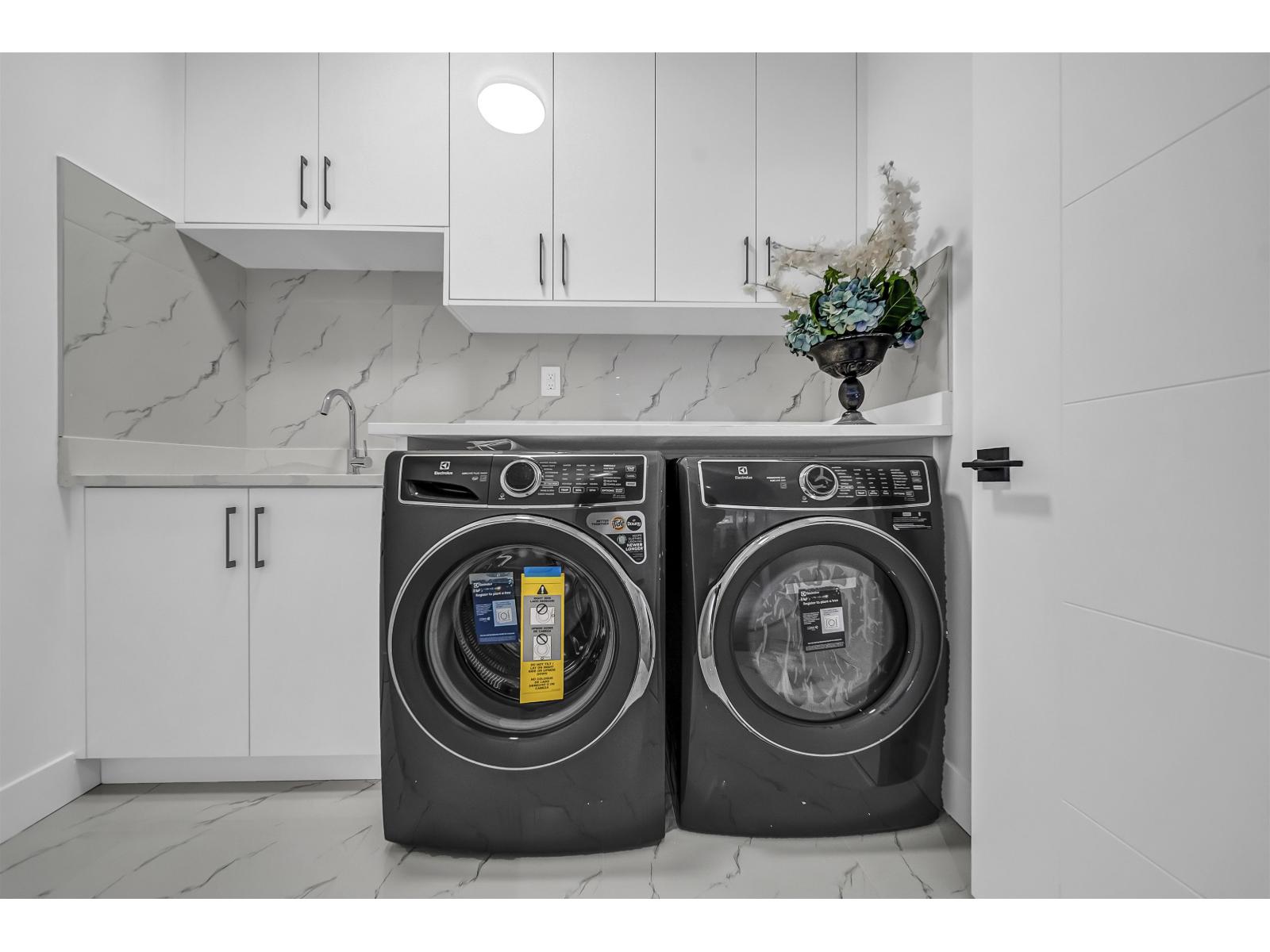 2699 VALEMONT CRESCENT, Abbotsford