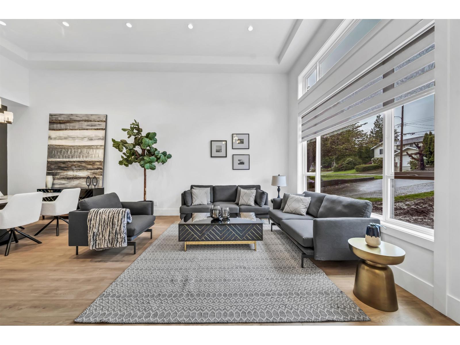 2699 VALEMONT CRESCENT, Abbotsford