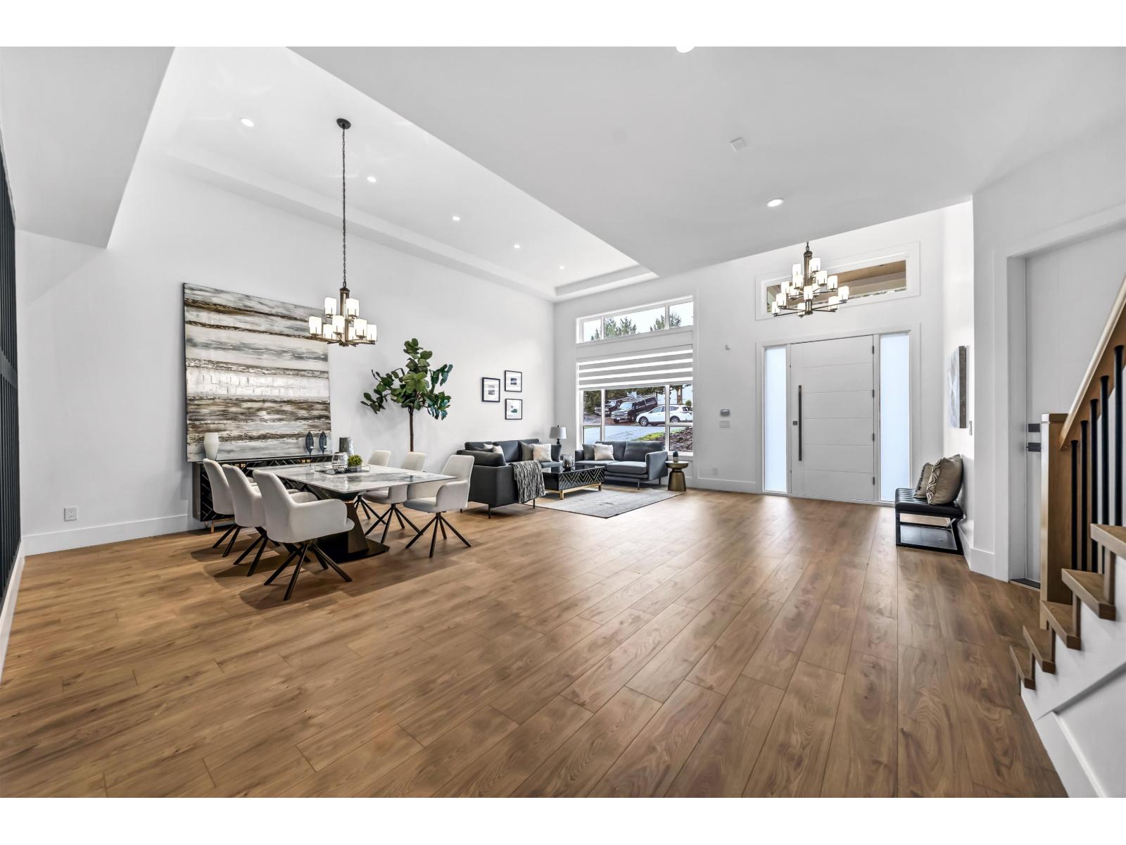 2699 VALEMONT CRESCENT, Abbotsford