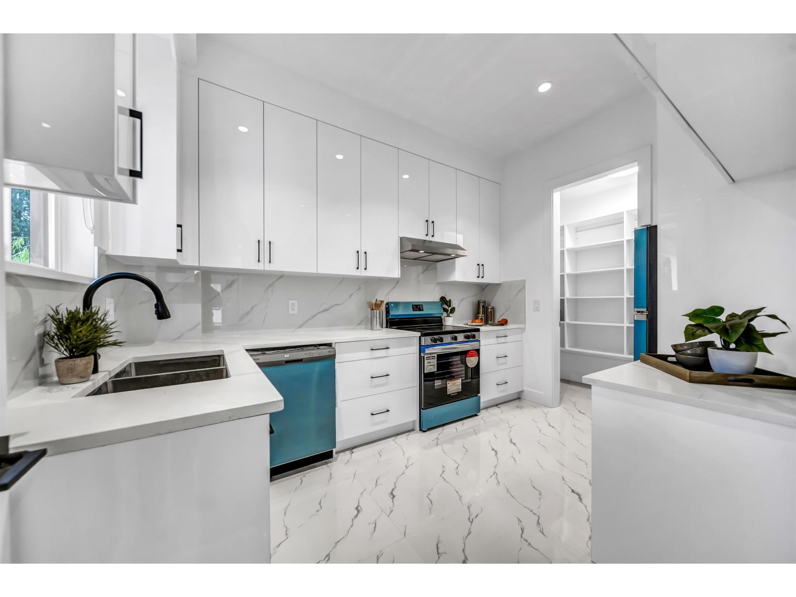 2699 VALEMONT CRESCENT, Abbotsford