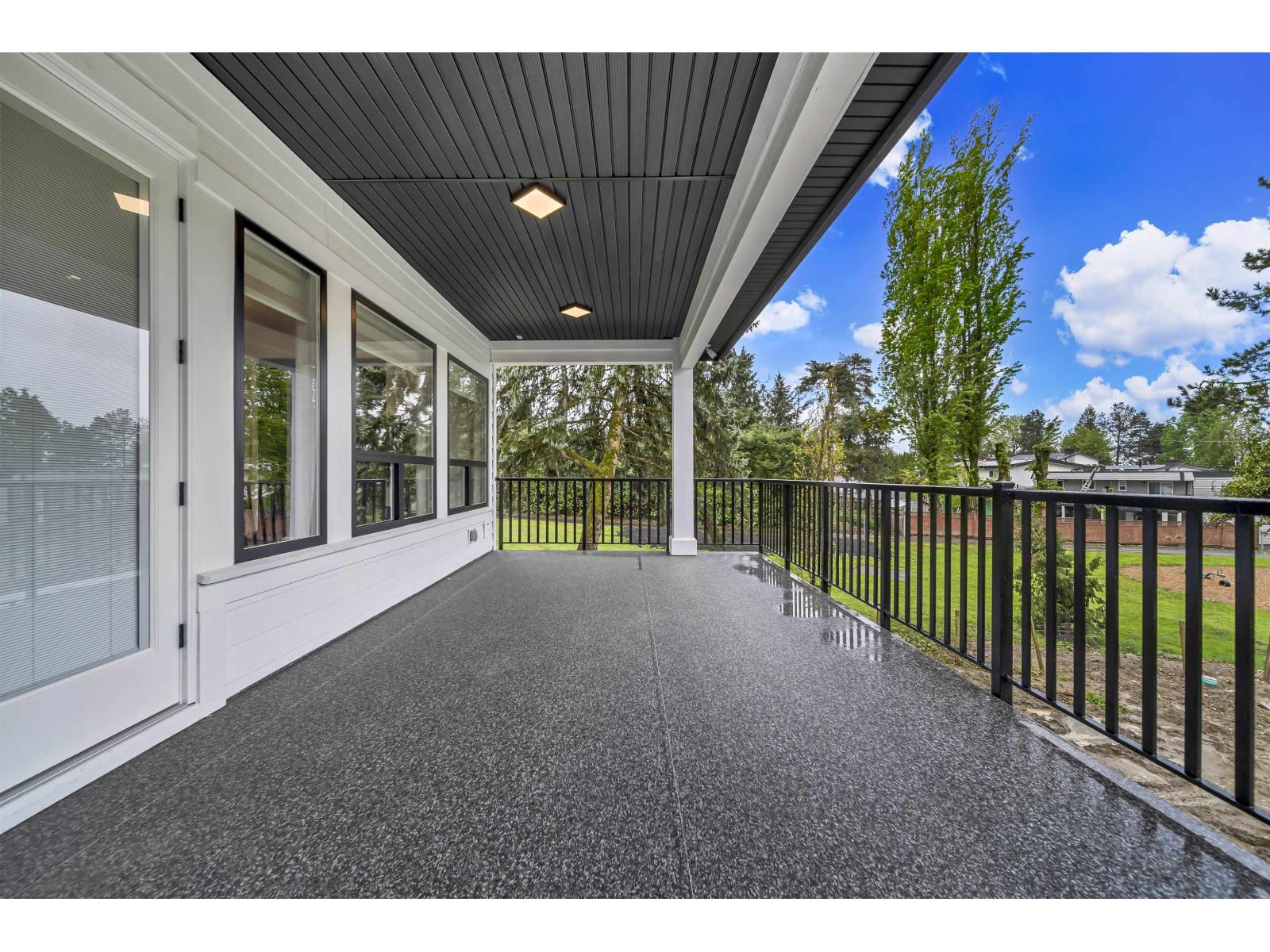 2699 VALEMONT CRESCENT, Abbotsford