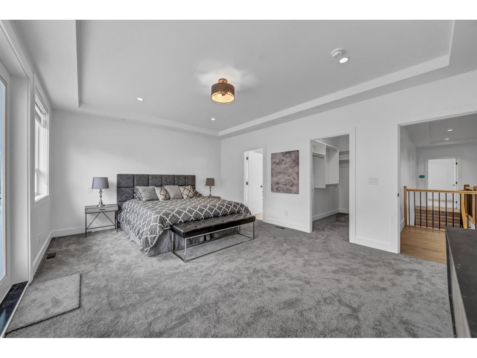 2699 VALEMONT CRESCENT, Abbotsford