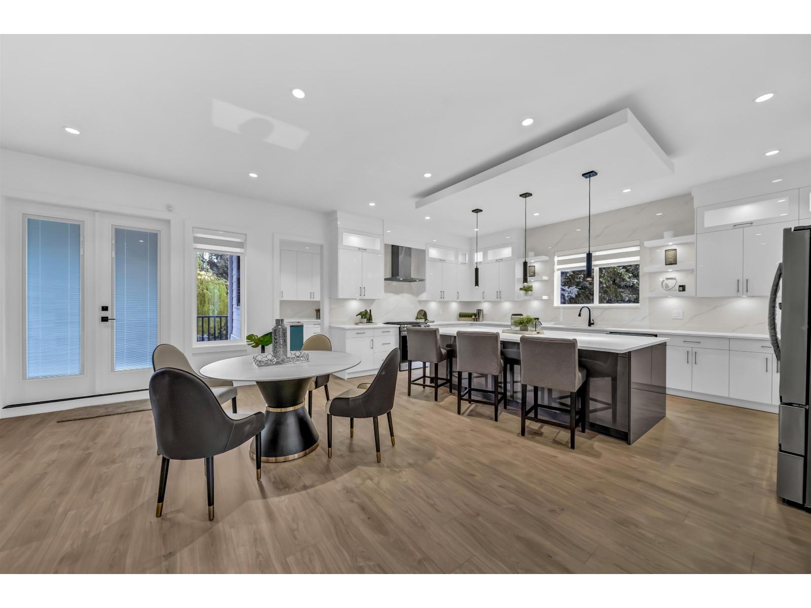 2699 VALEMONT CRESCENT, Abbotsford