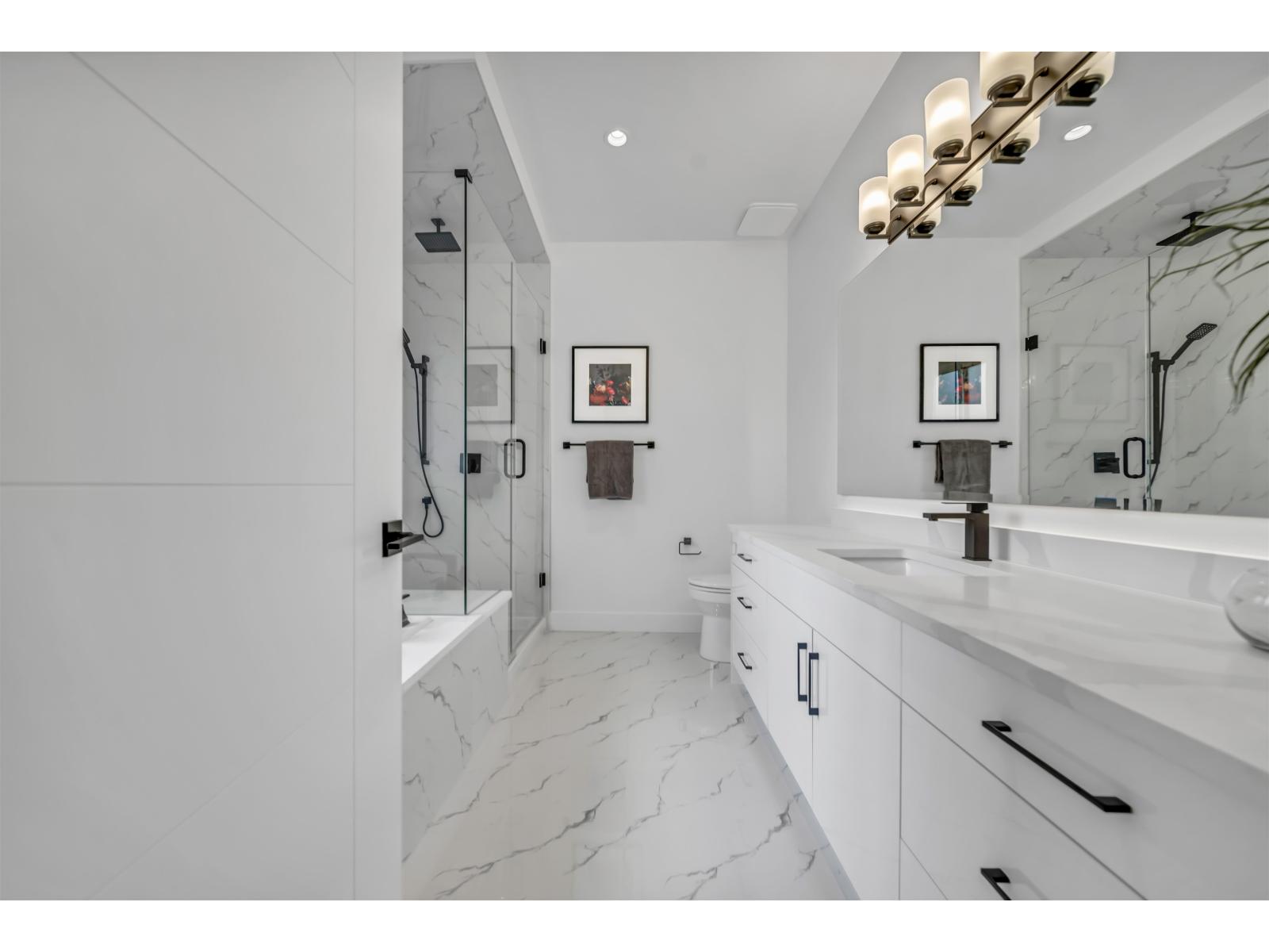 2699 VALEMONT CRESCENT, Abbotsford