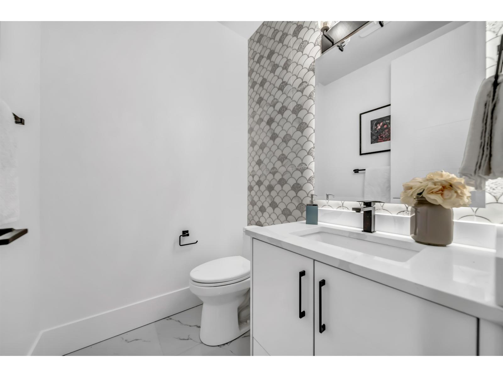 2699 VALEMONT CRESCENT, Abbotsford