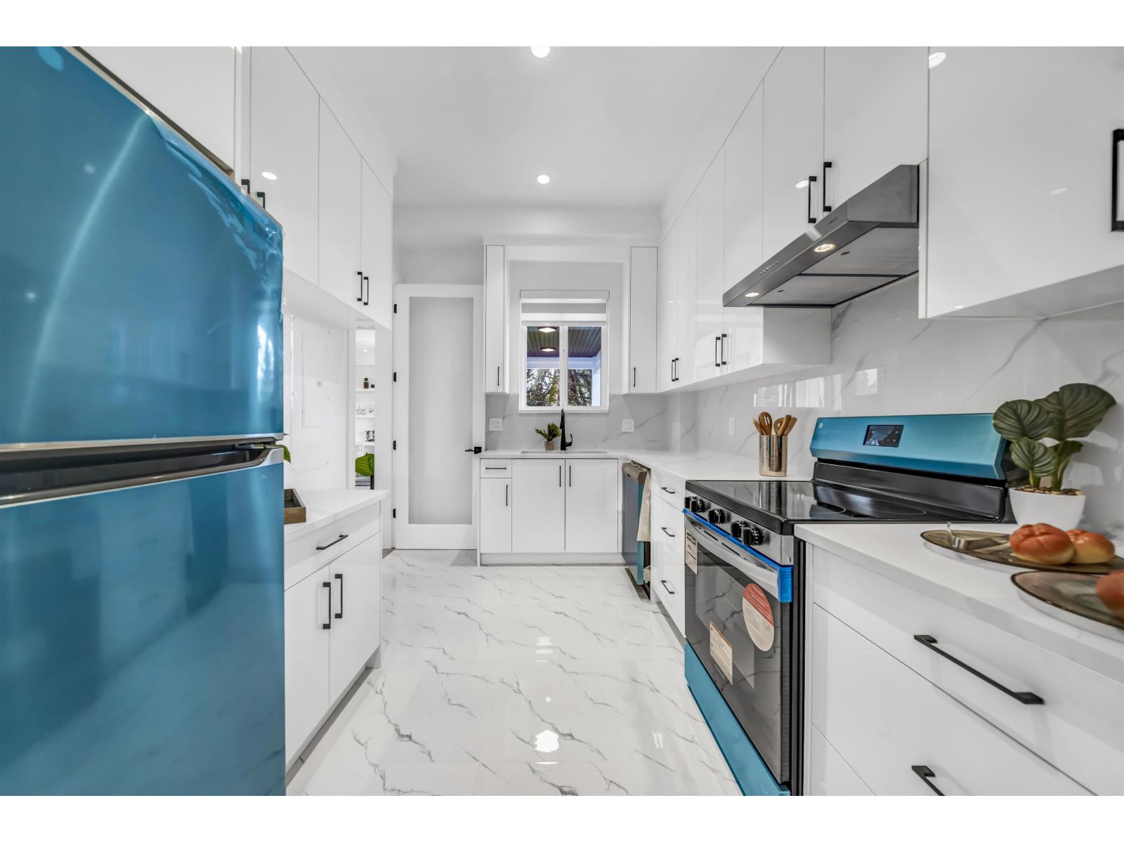 2699 VALEMONT CRESCENT, Abbotsford