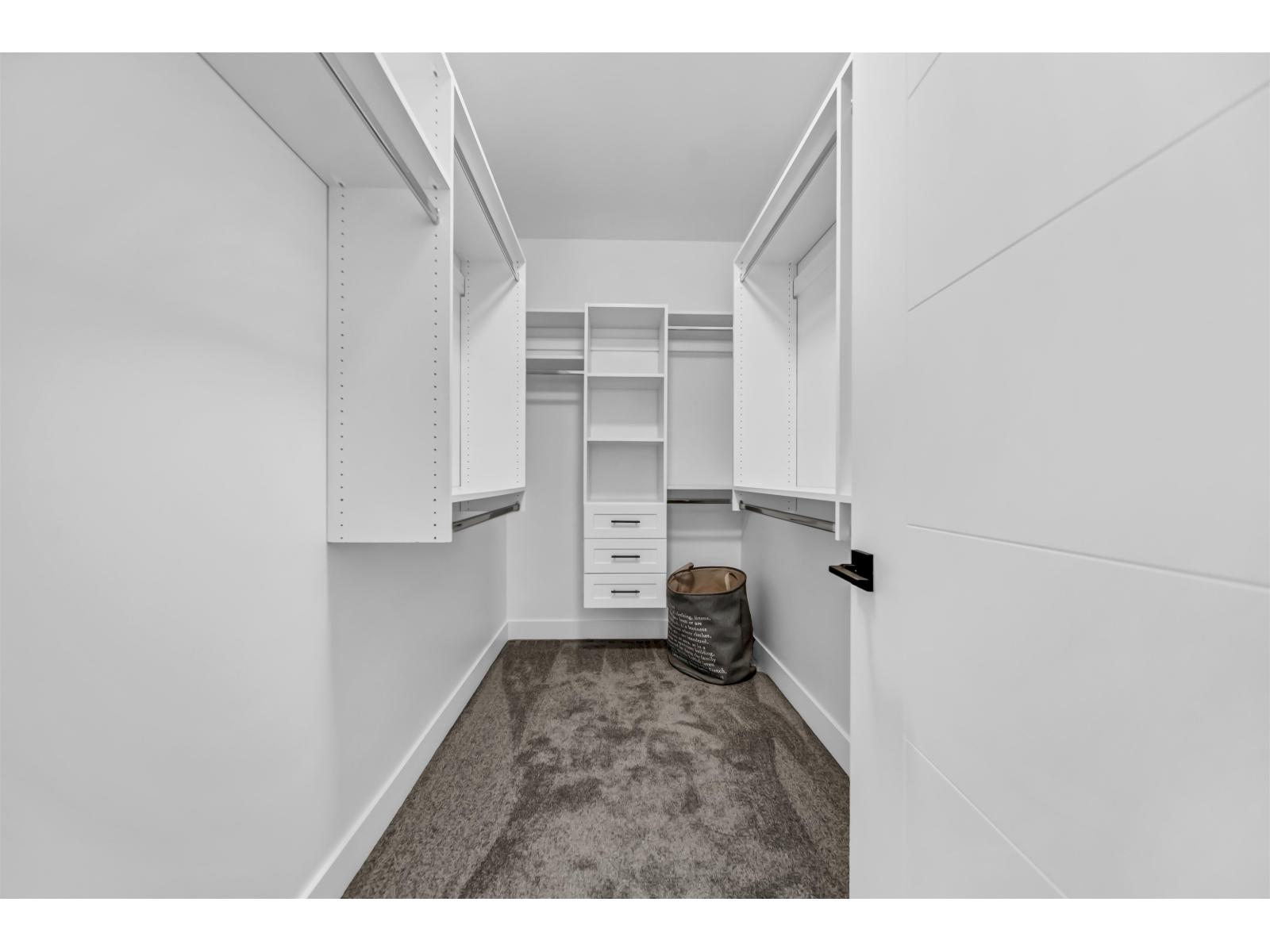 2699 VALEMONT CRESCENT, Abbotsford