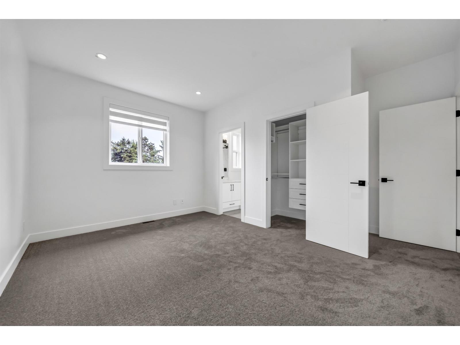 2699 VALEMONT CRESCENT, Abbotsford