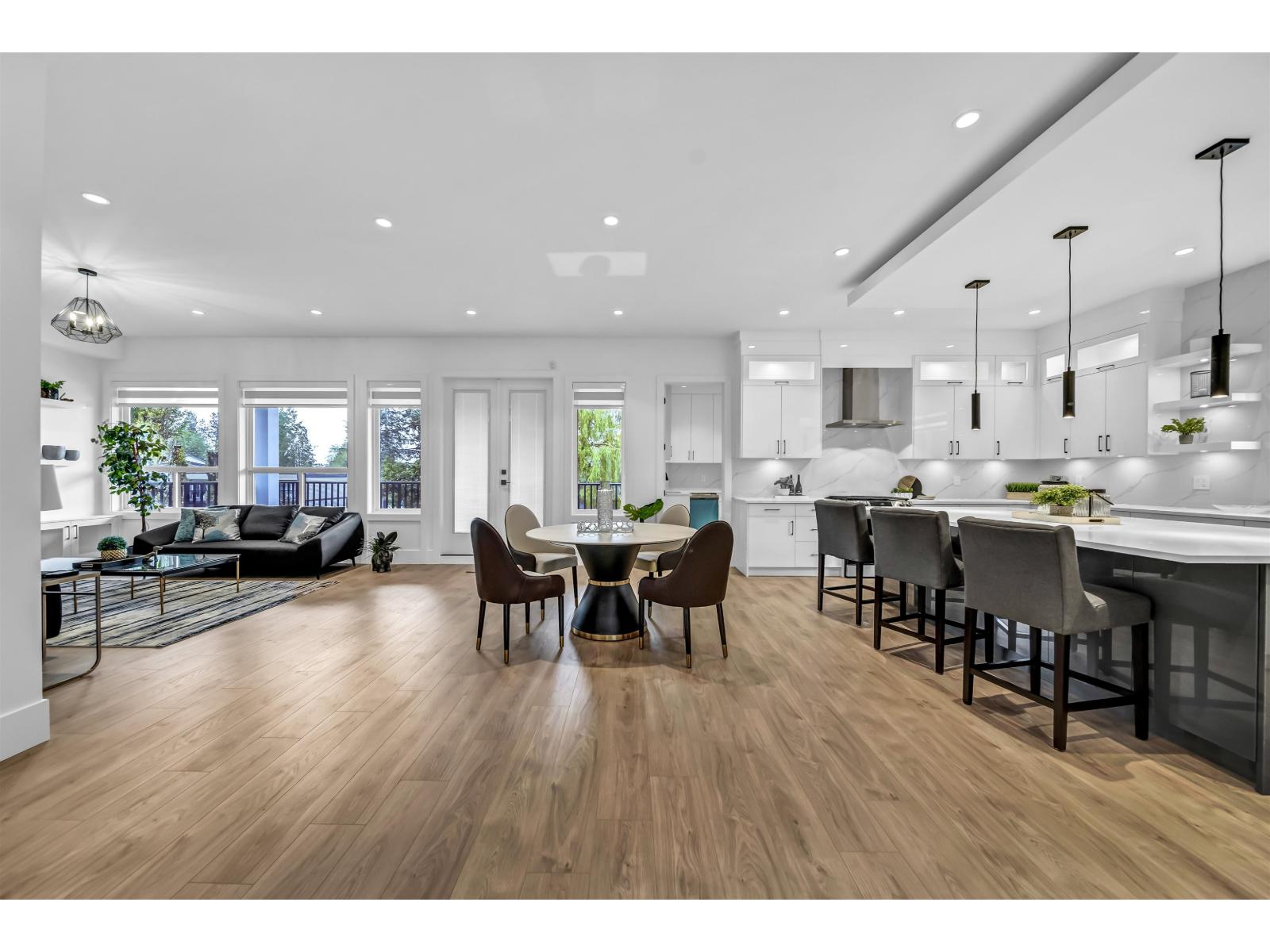 2699 VALEMONT CRESCENT, Abbotsford