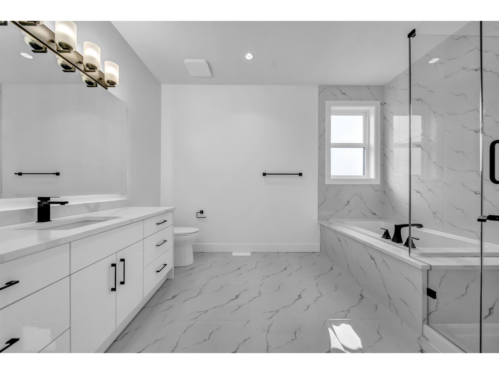 2699 VALEMONT CRESCENT, Abbotsford