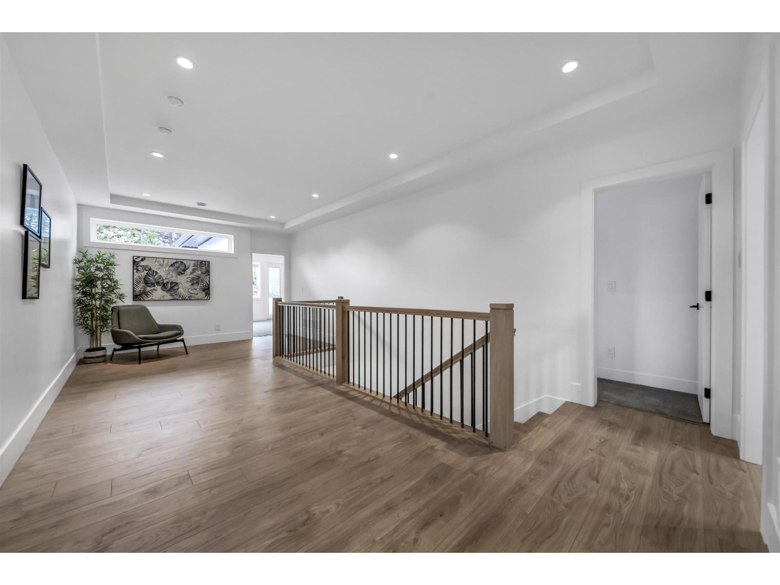 2699 VALEMONT CRESCENT, Abbotsford