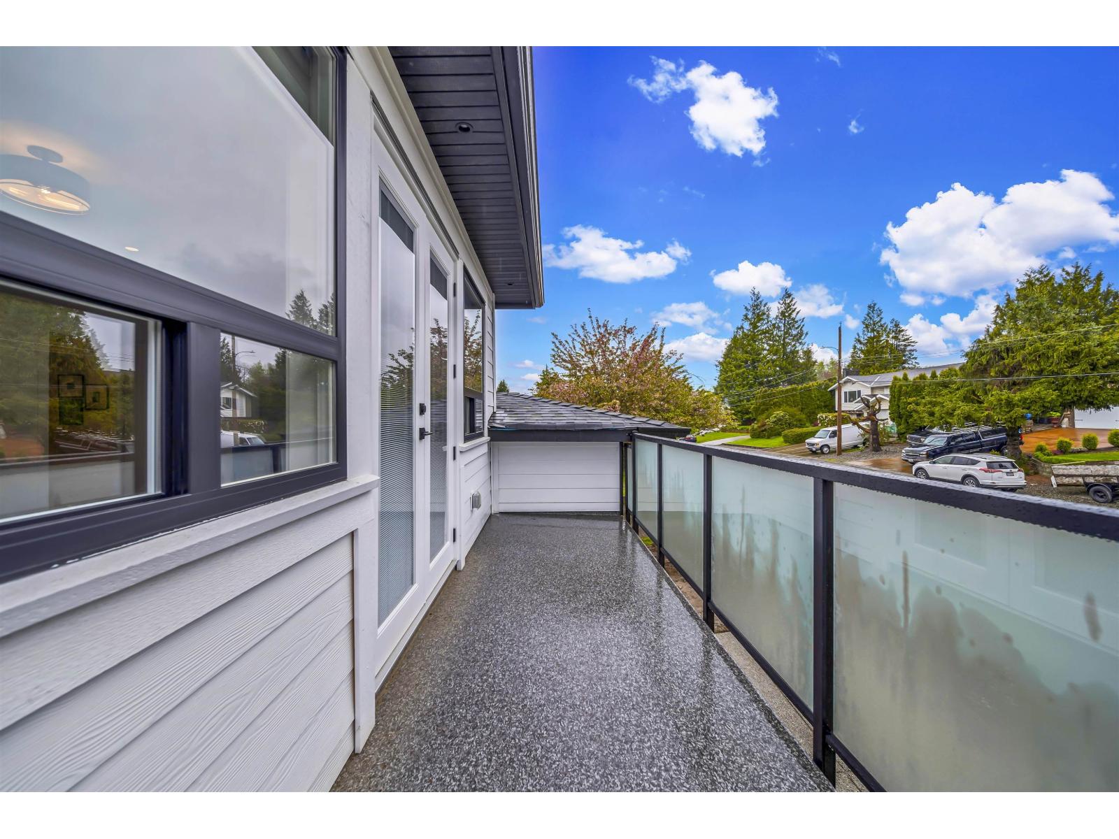 2699 VALEMONT CRESCENT, Abbotsford