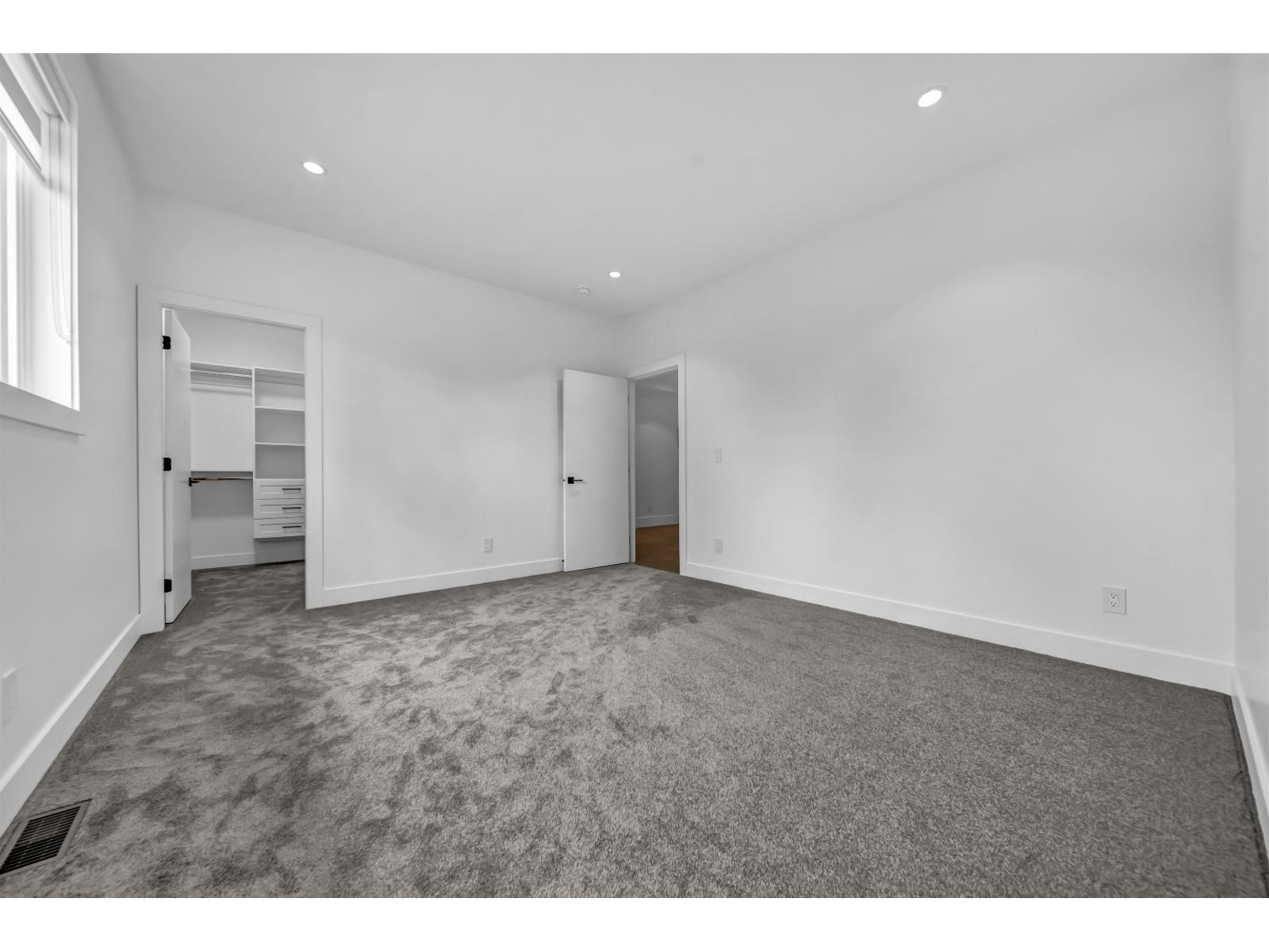 2699 VALEMONT CRESCENT, Abbotsford