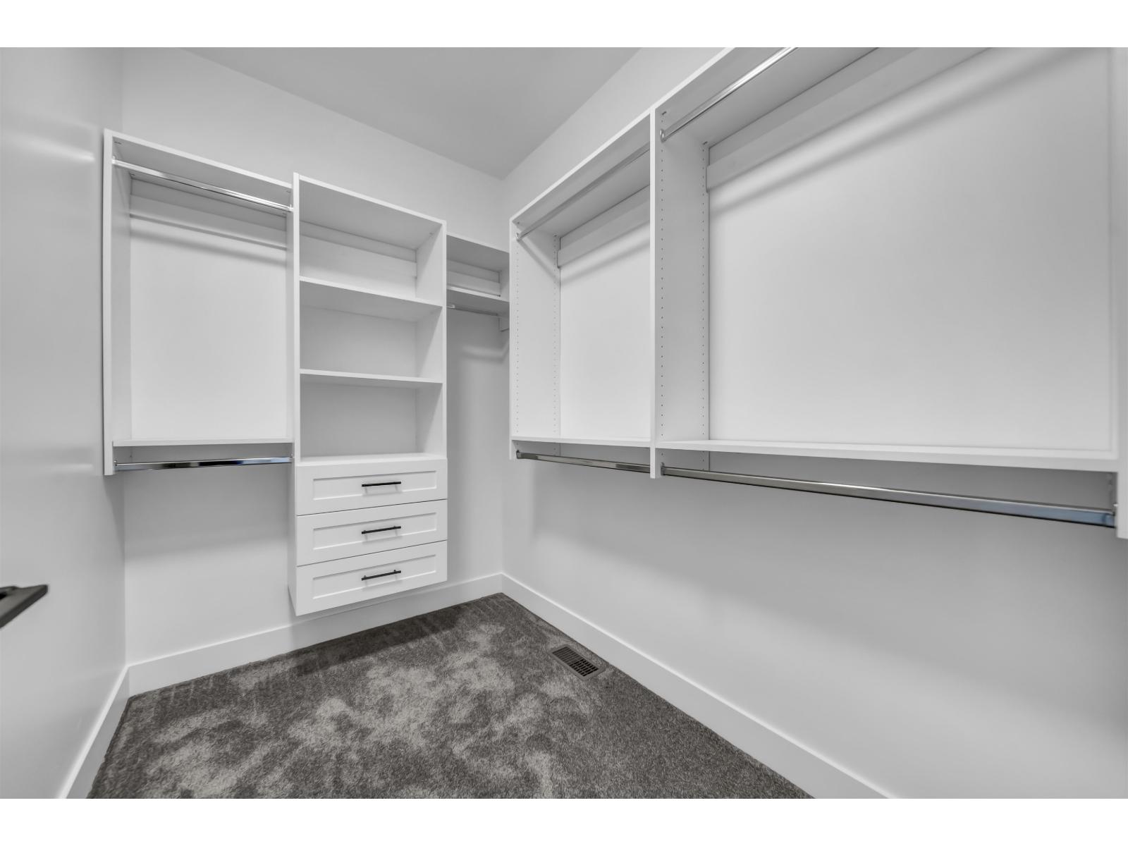 2699 VALEMONT CRESCENT, Abbotsford