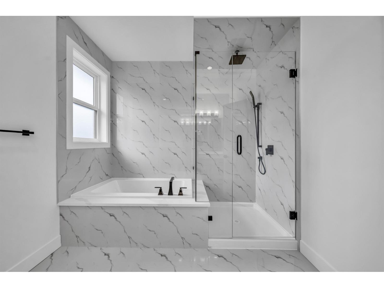 2699 VALEMONT CRESCENT, Abbotsford