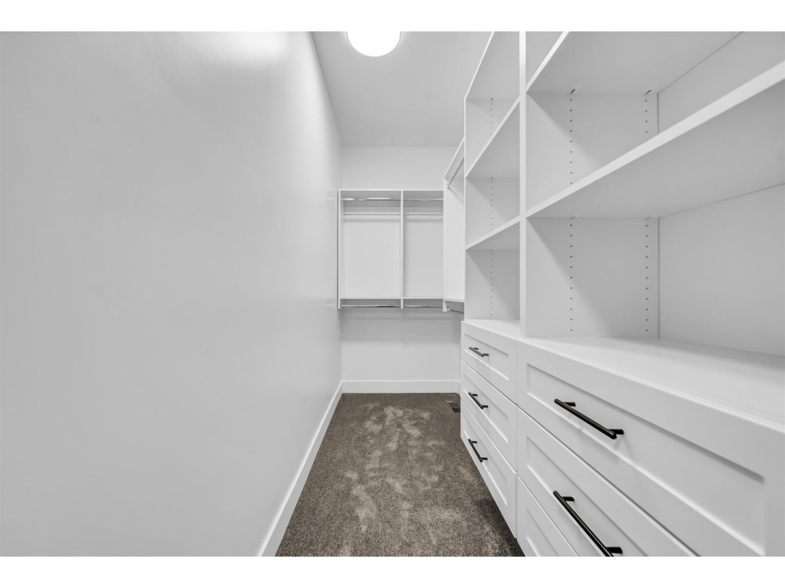 2699 VALEMONT CRESCENT, Abbotsford