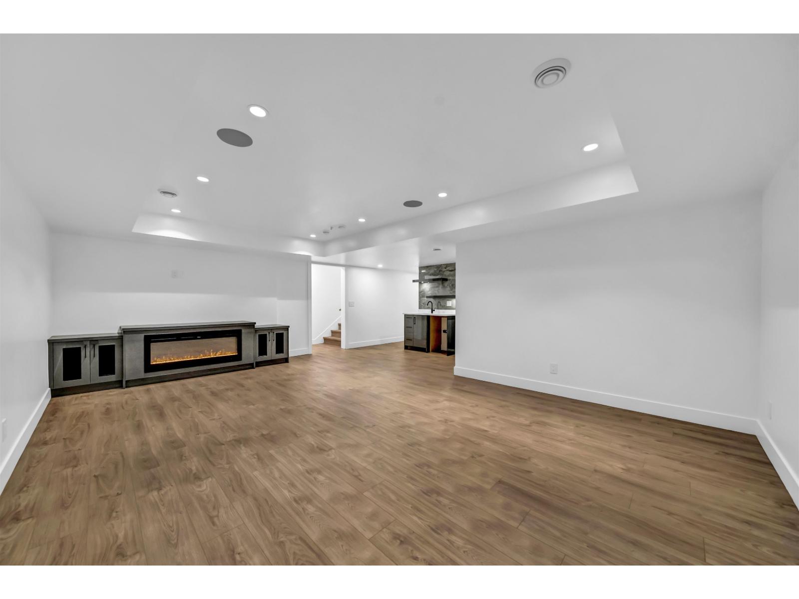 2699 VALEMONT CRESCENT, Abbotsford