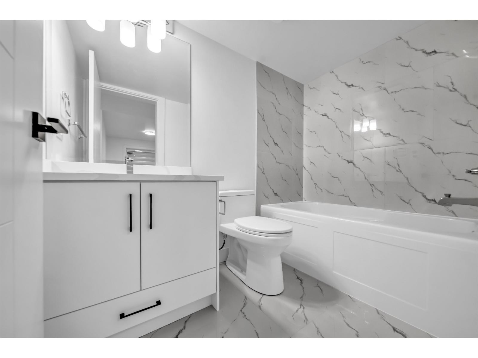 2699 VALEMONT CRESCENT, Abbotsford