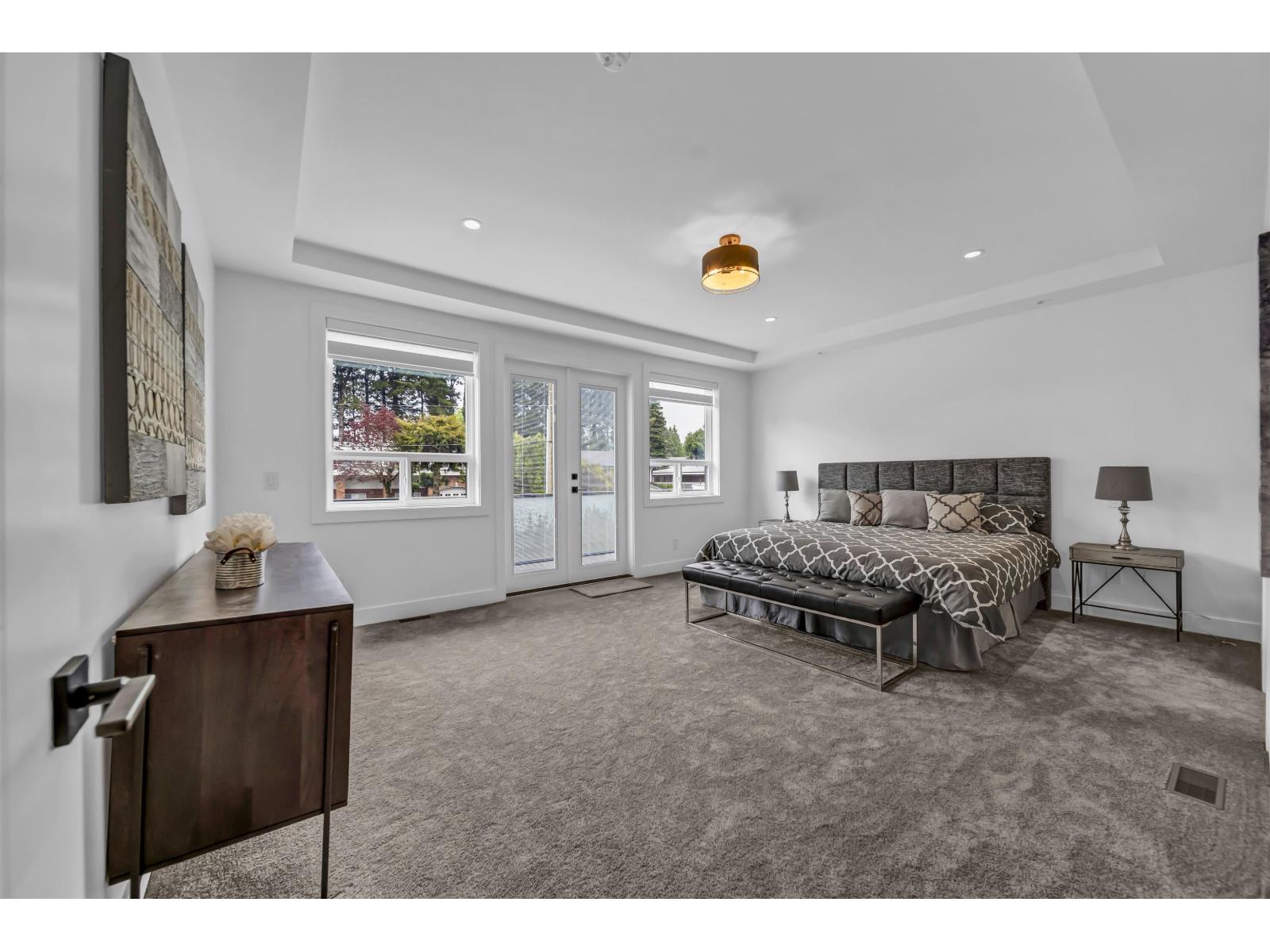 2699 VALEMONT CRESCENT, Abbotsford