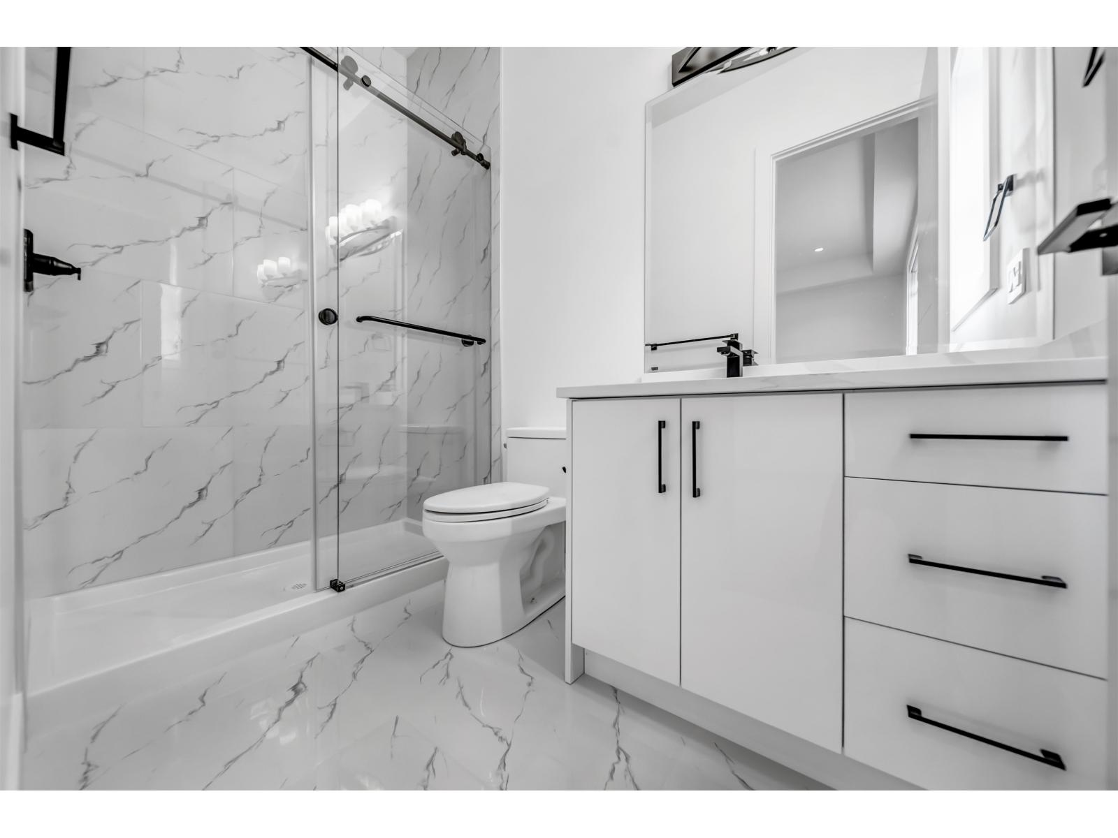 2699 VALEMONT CRESCENT, Abbotsford