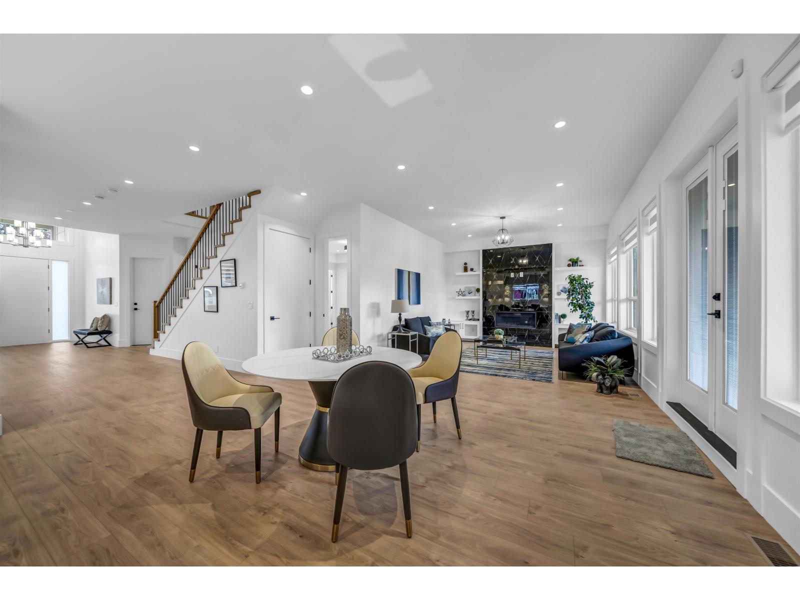 2699 VALEMONT CRESCENT, Abbotsford