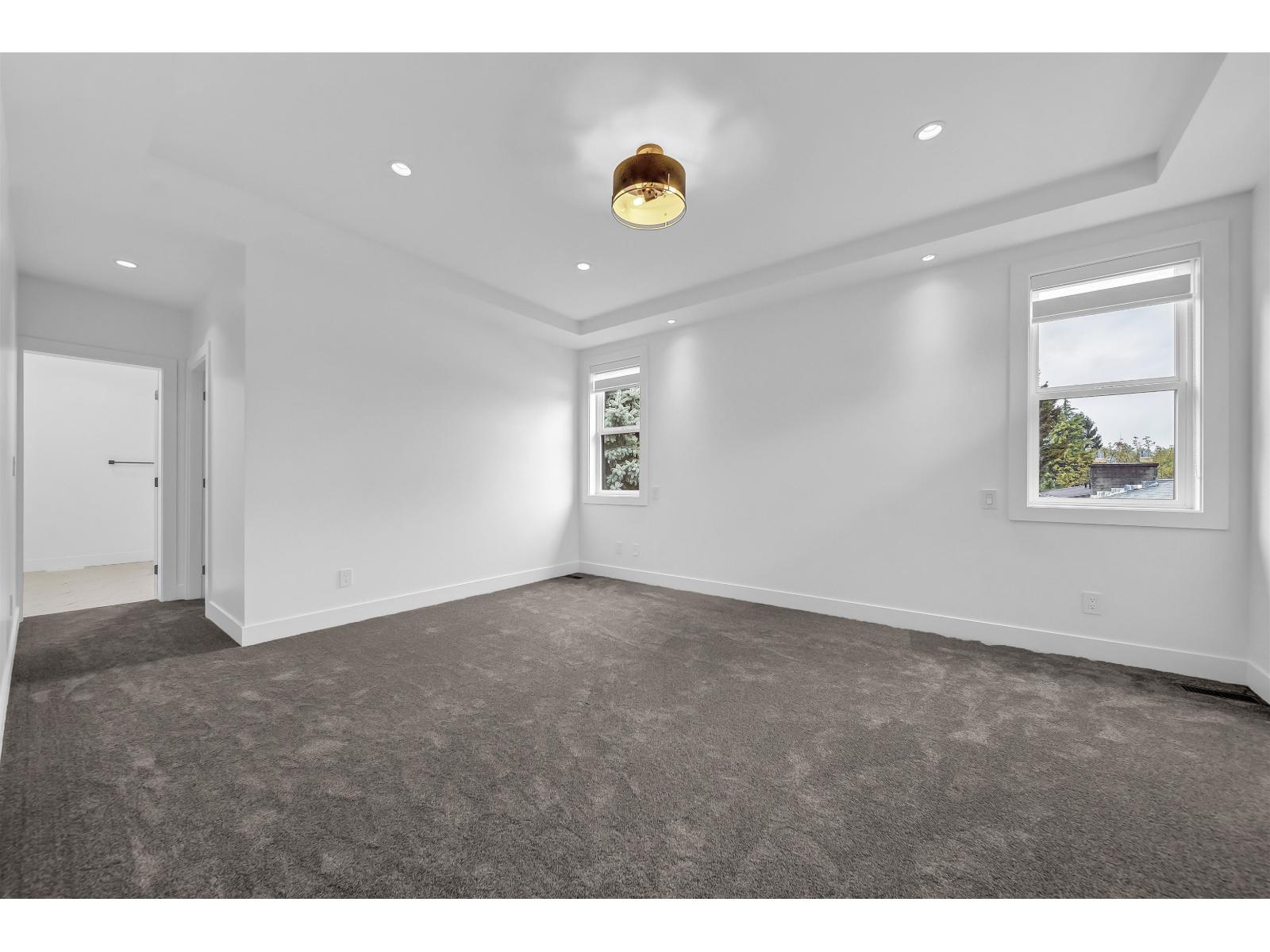 2699 VALEMONT CRESCENT, Abbotsford